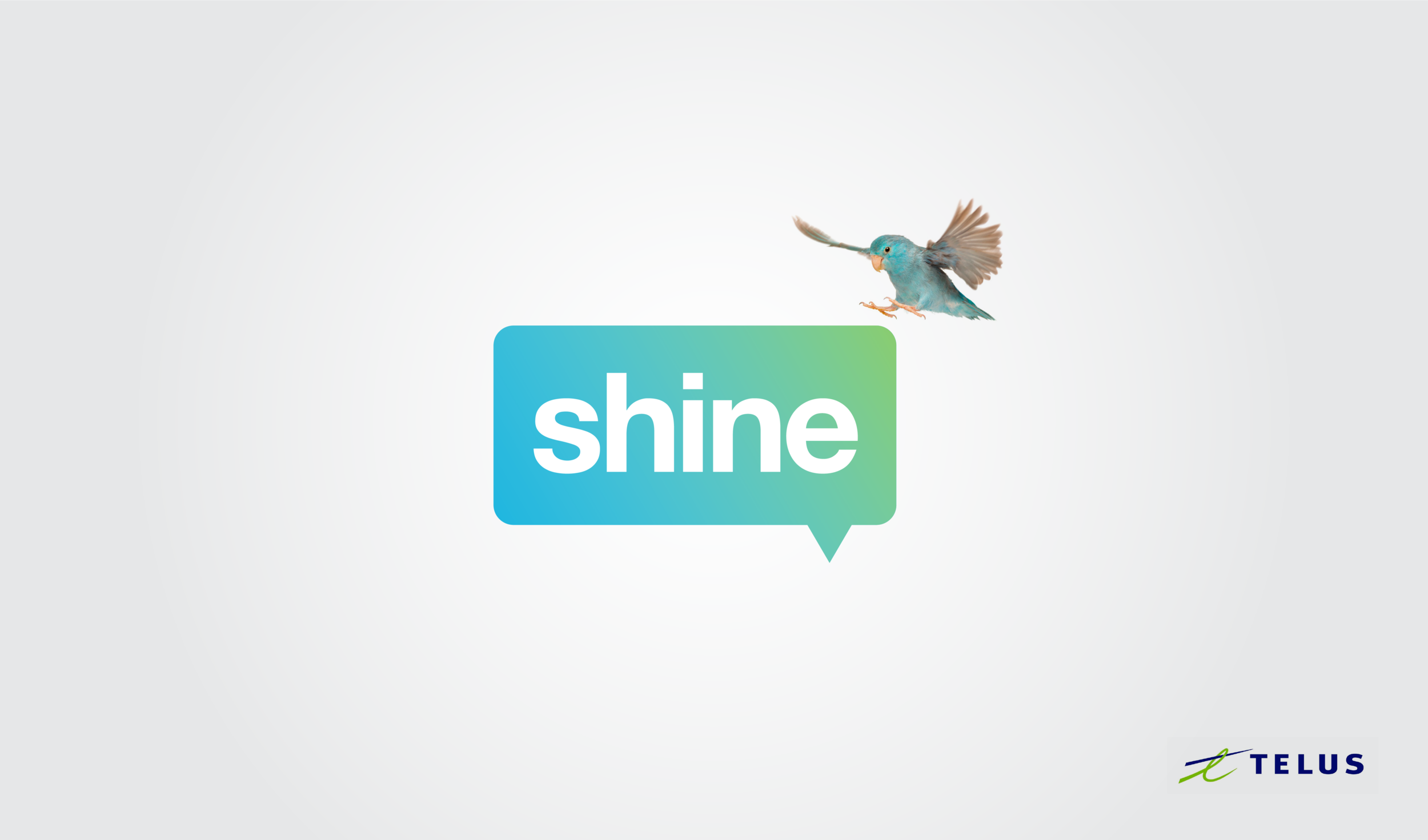 logos page-08.png