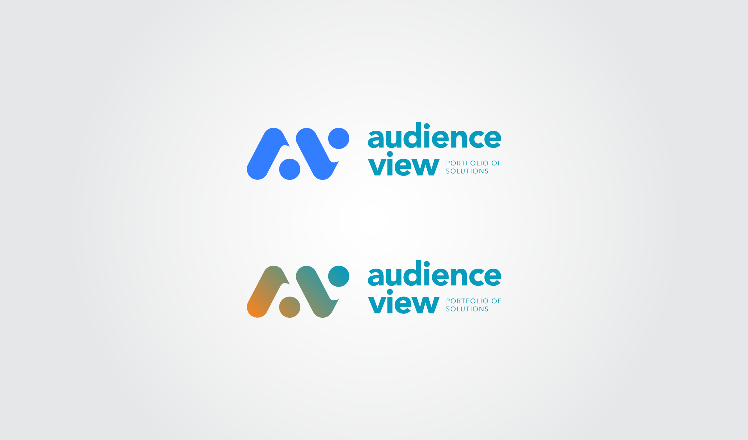 logos page-11.png