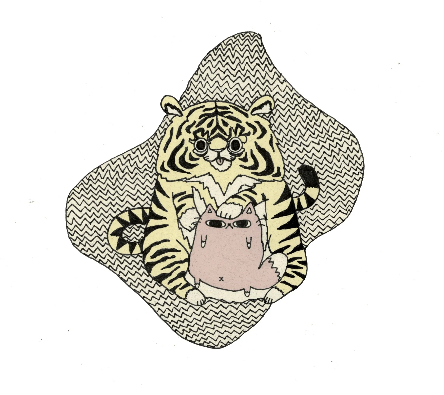 tigerbaby_o.jpg