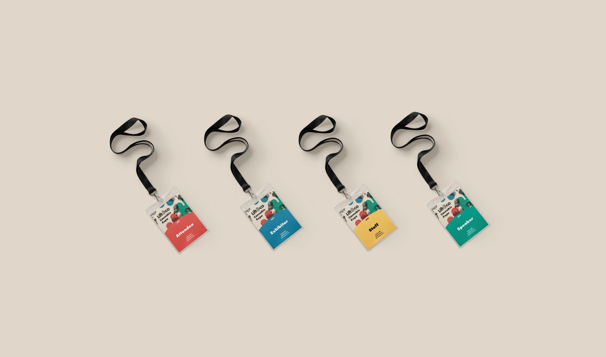 expo badges-01.png