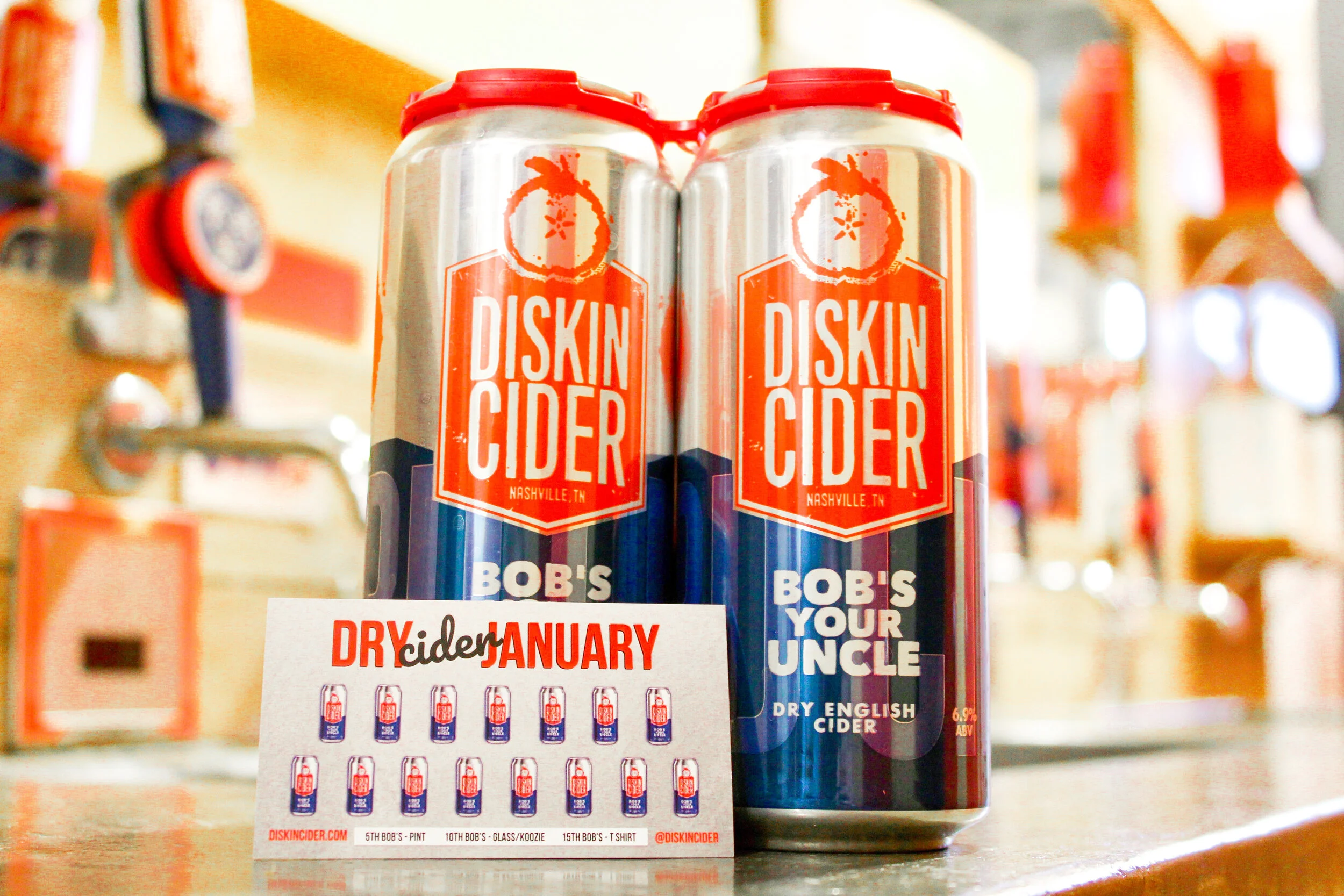 News — Diskin Cider Craft Hard Cider