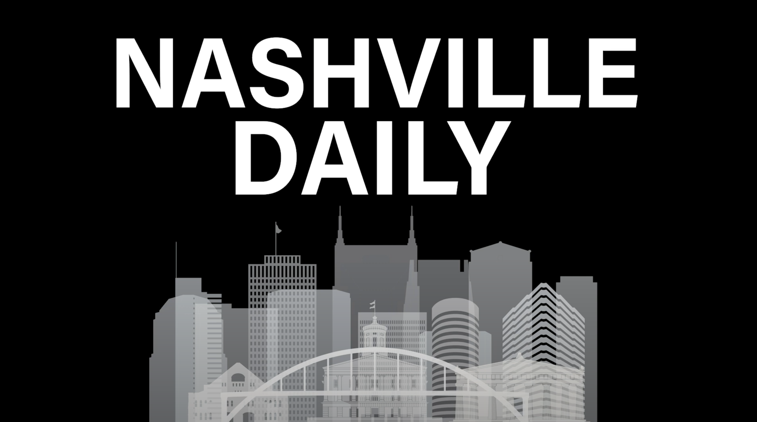 The Story Behind Diskin Cider