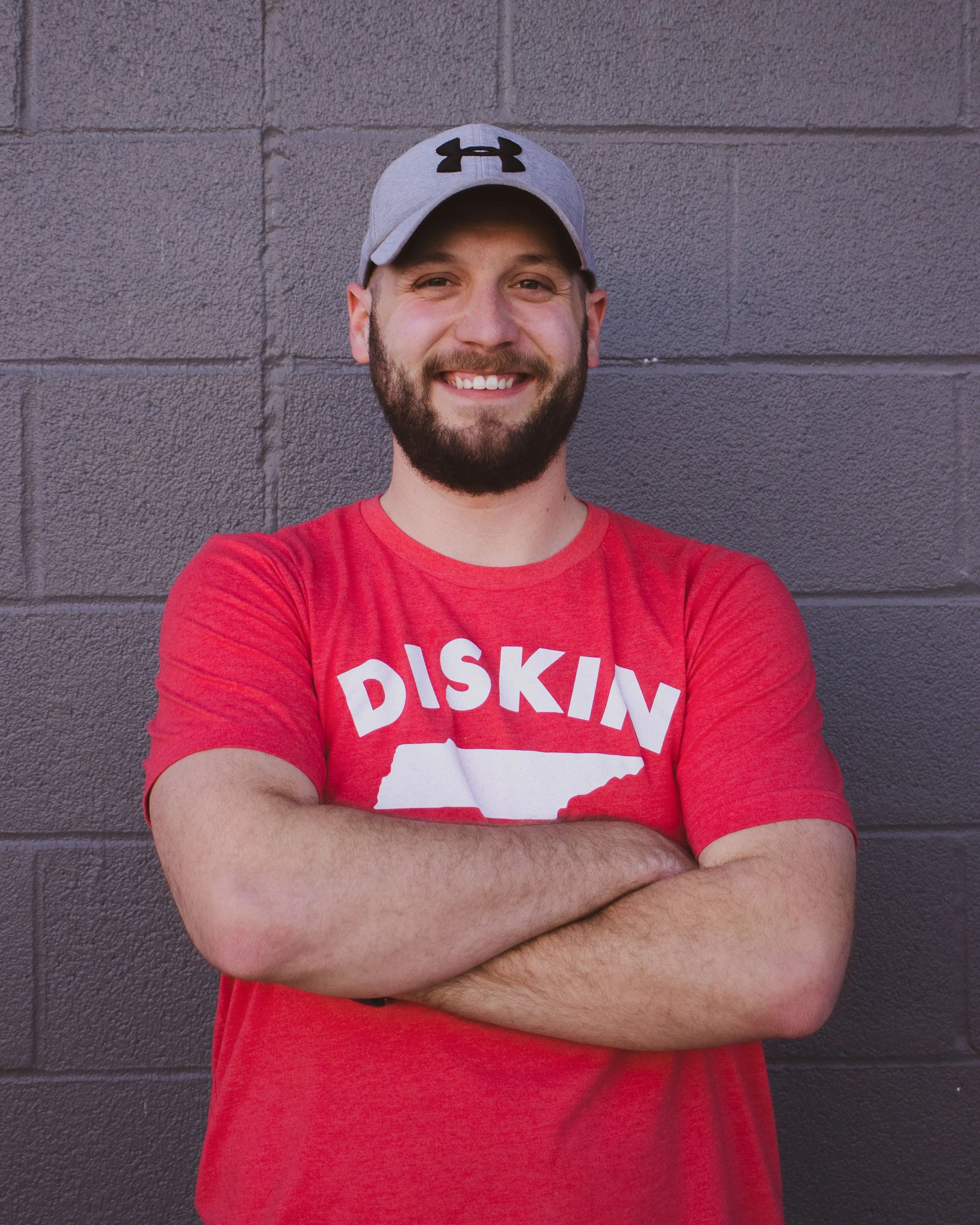About Us — Diskin Cider Craft Hard Cider