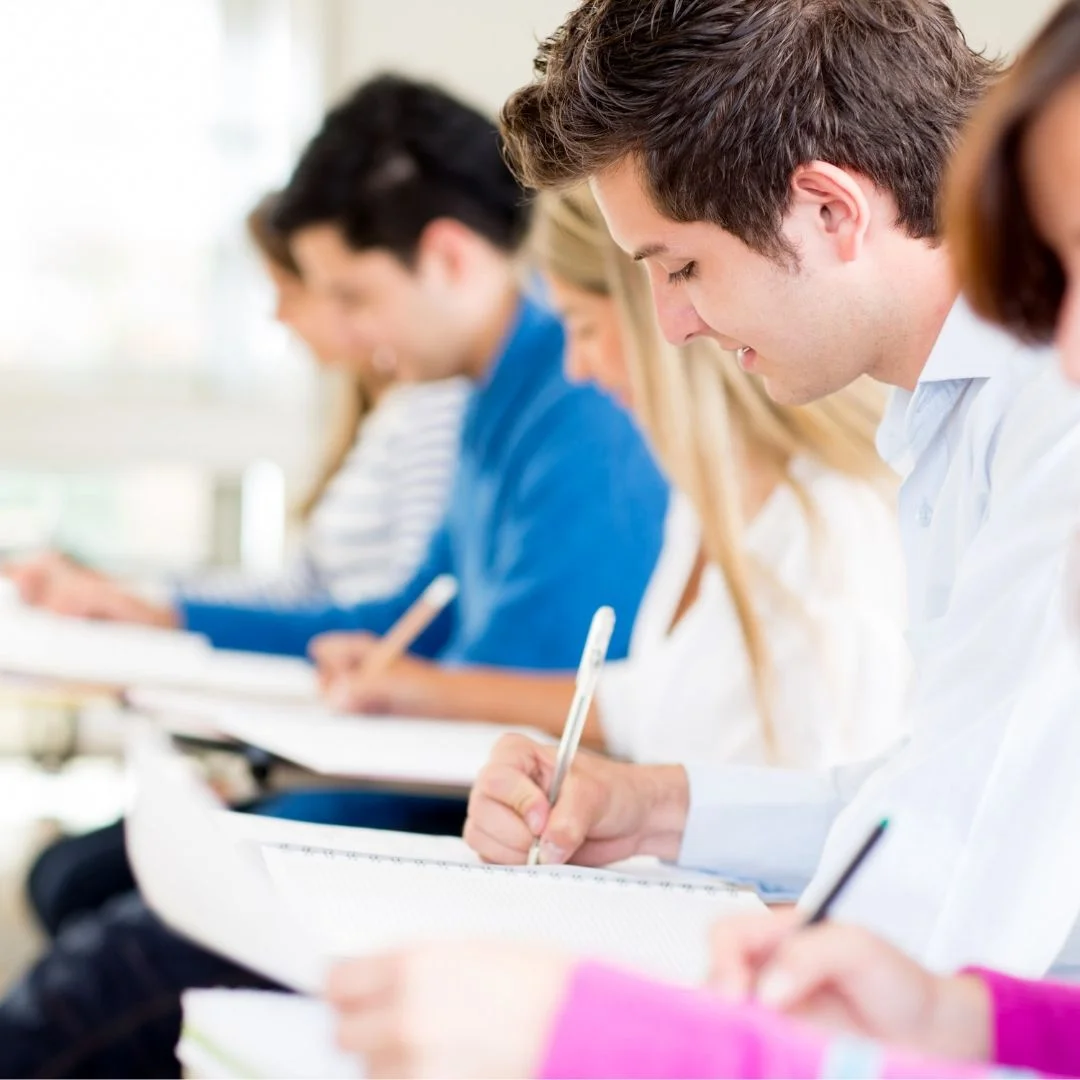 Copy of Copy of Copy of Untitled.jpg