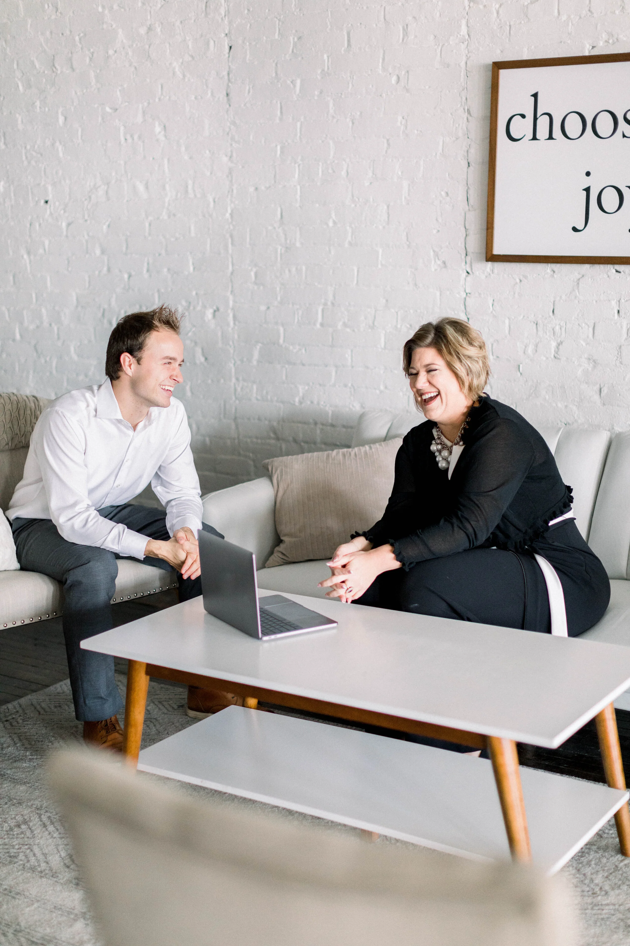 High Performance Leadership Personal Coaching