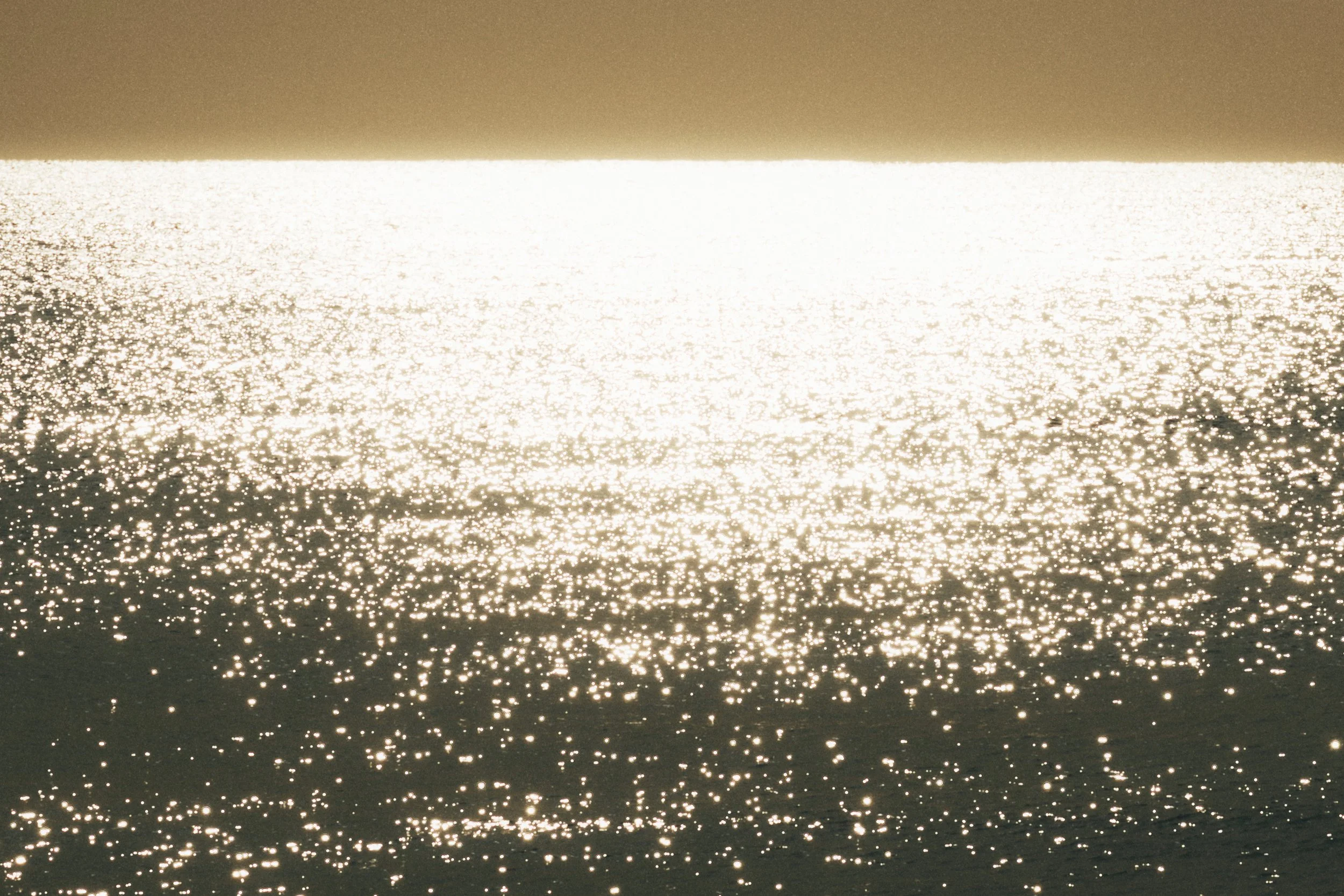 25F1-AQUA_02-1063 1.jpg