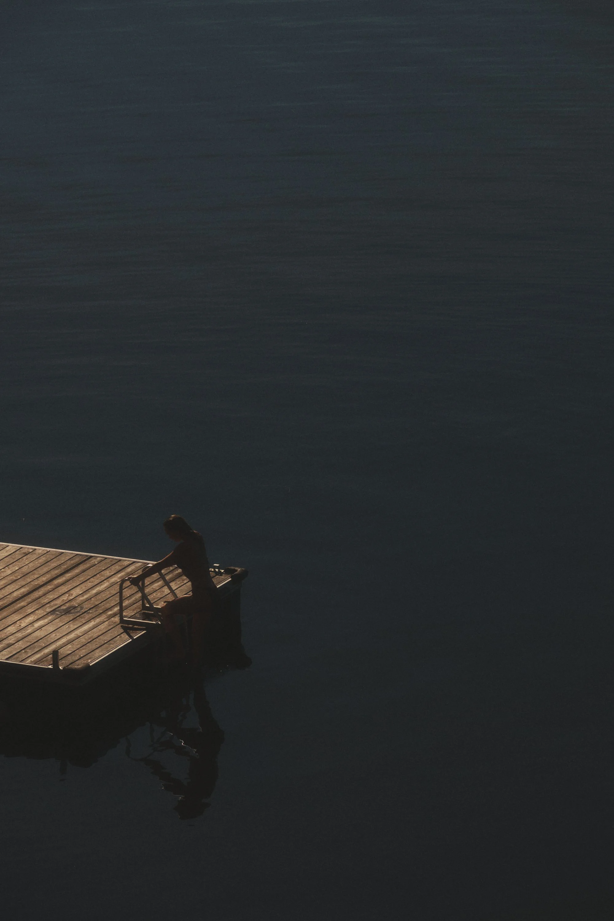 MBS-25F3_TEST-11092.jpg
