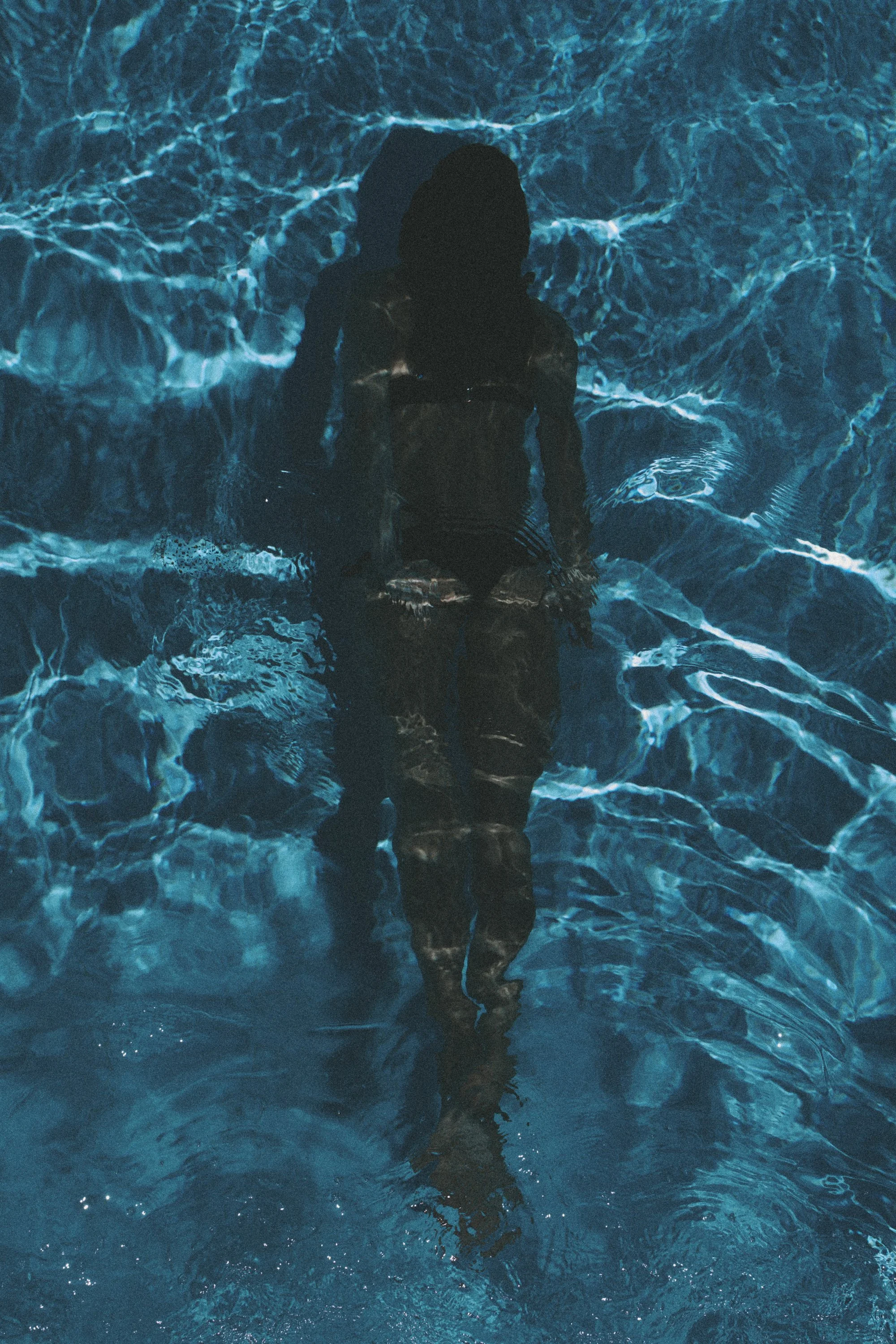 25F1-AQUA_08-6229 1.jpg