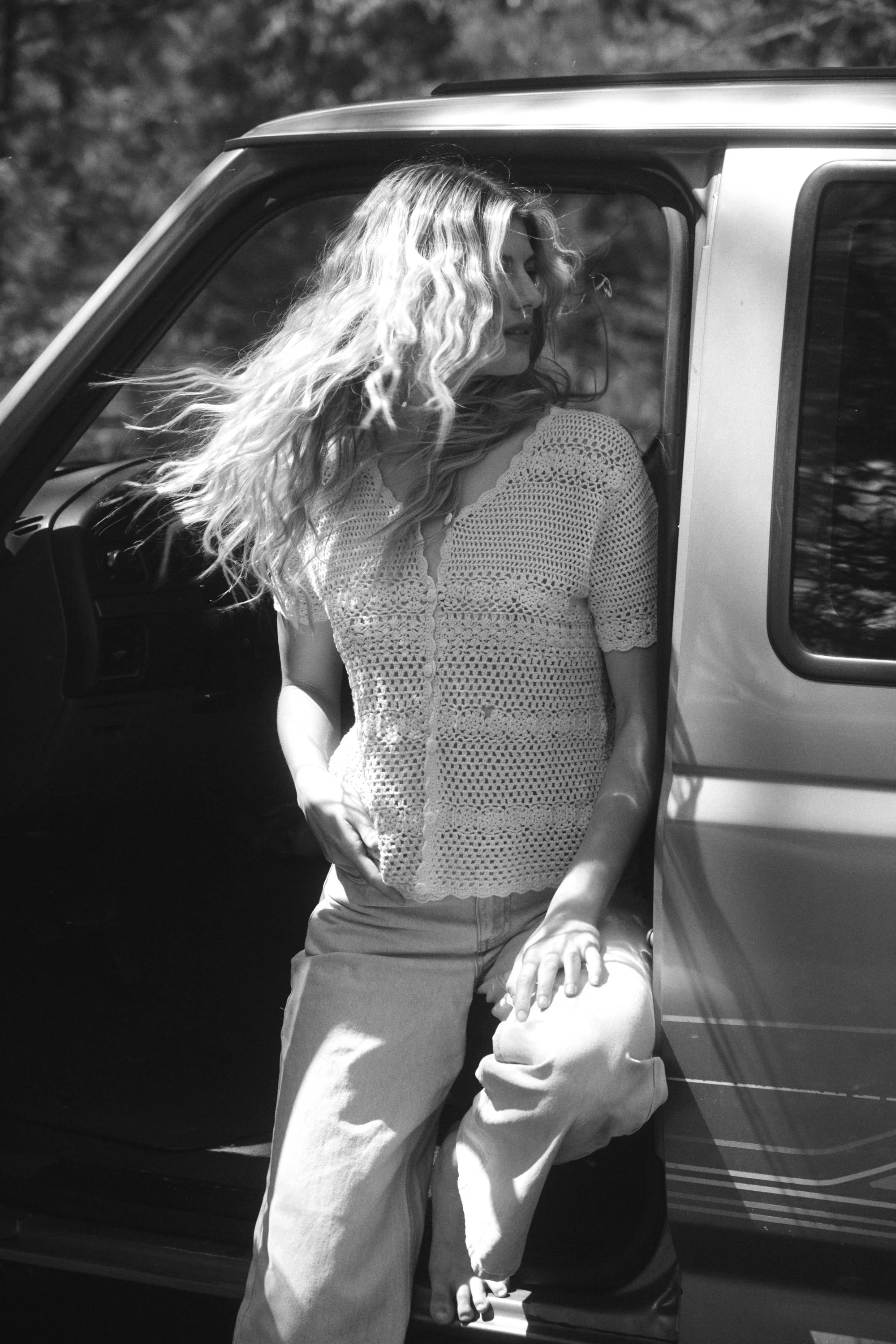 Em_2083.jpg