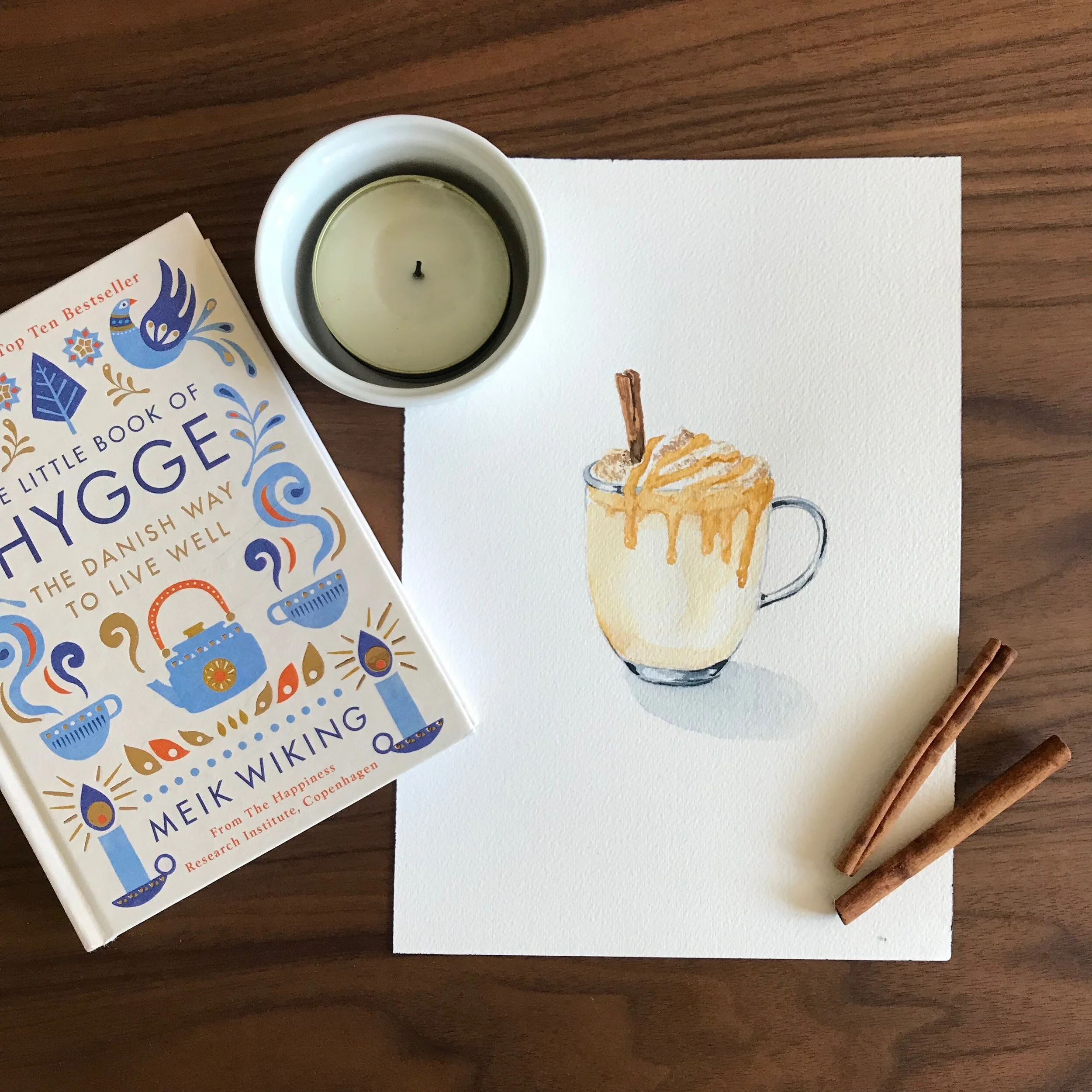hygge egg nog.JPG