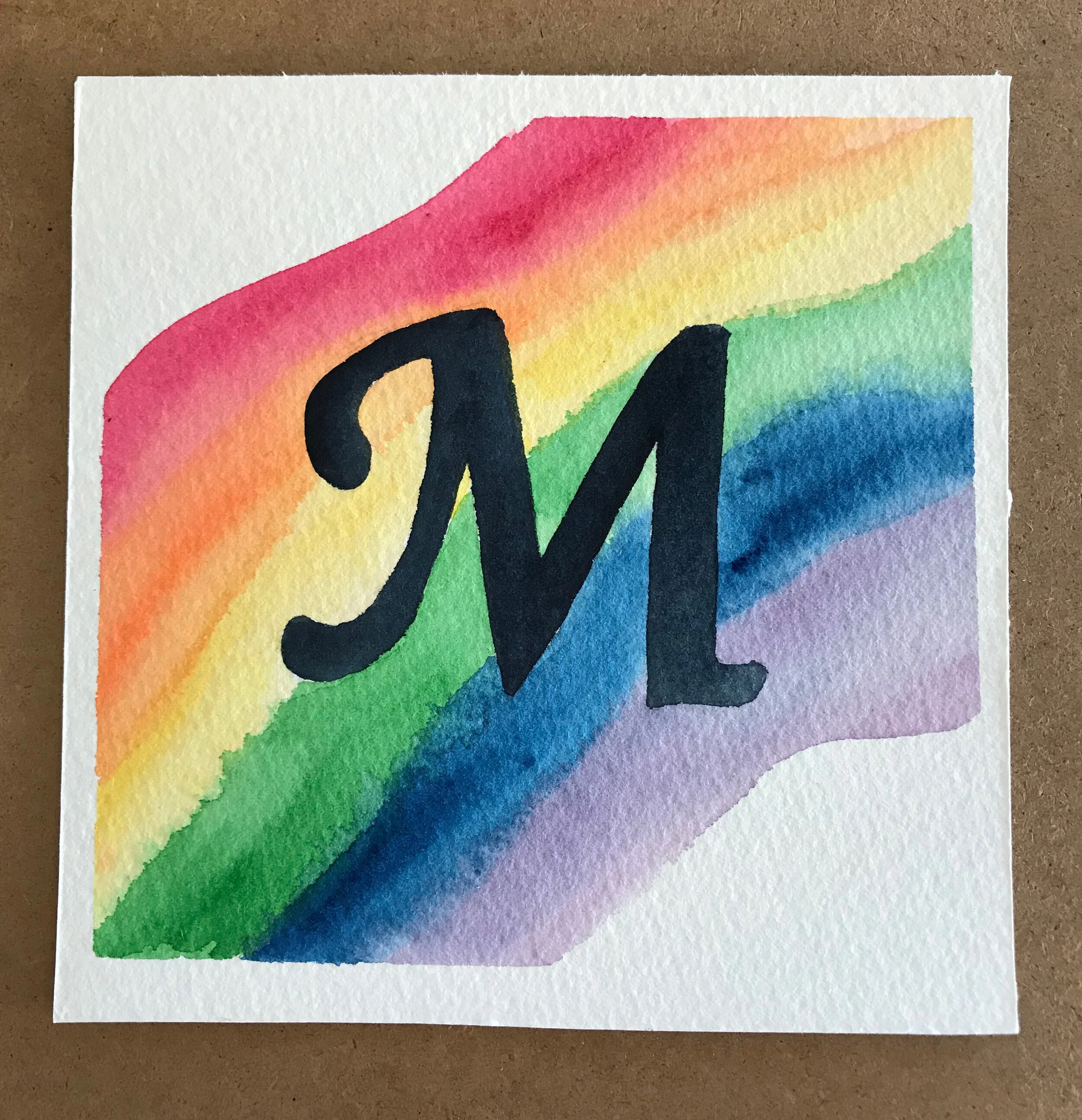 Monogram M.JPG