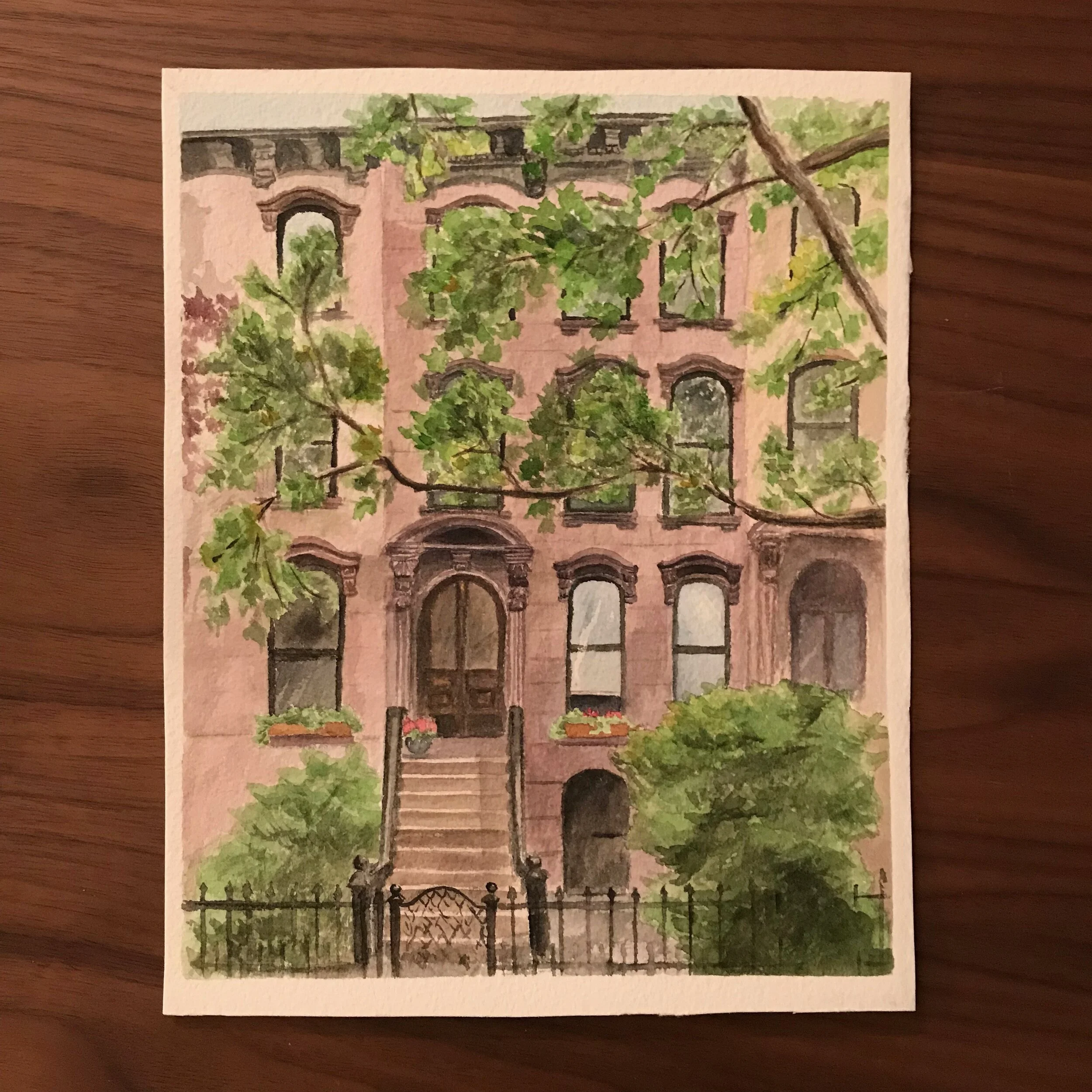 Brownstone.JPG