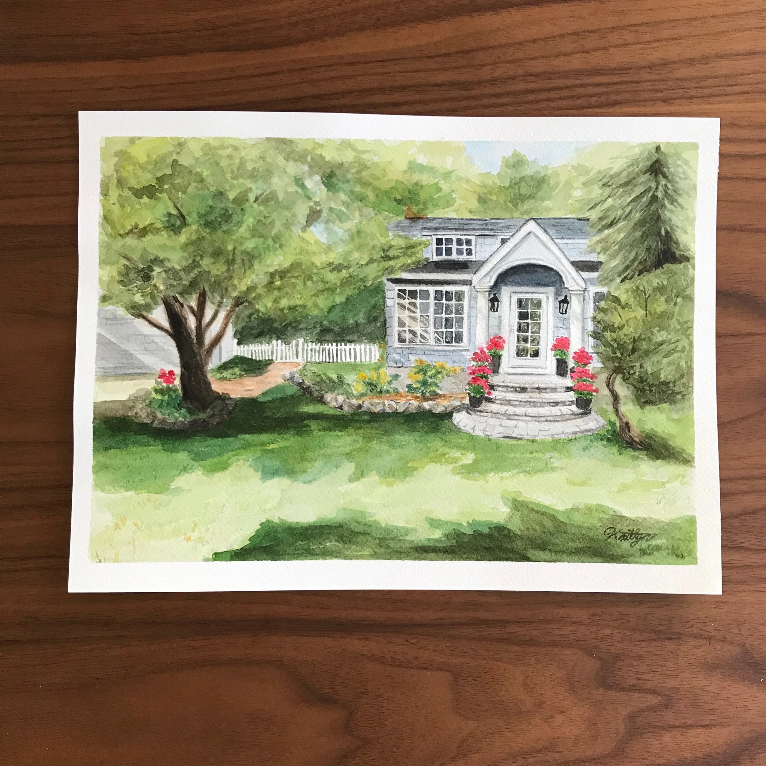rachelsmomhouse.JPG