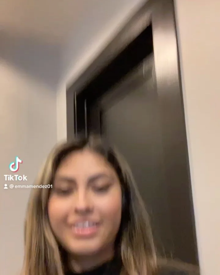 The Cottages of College station