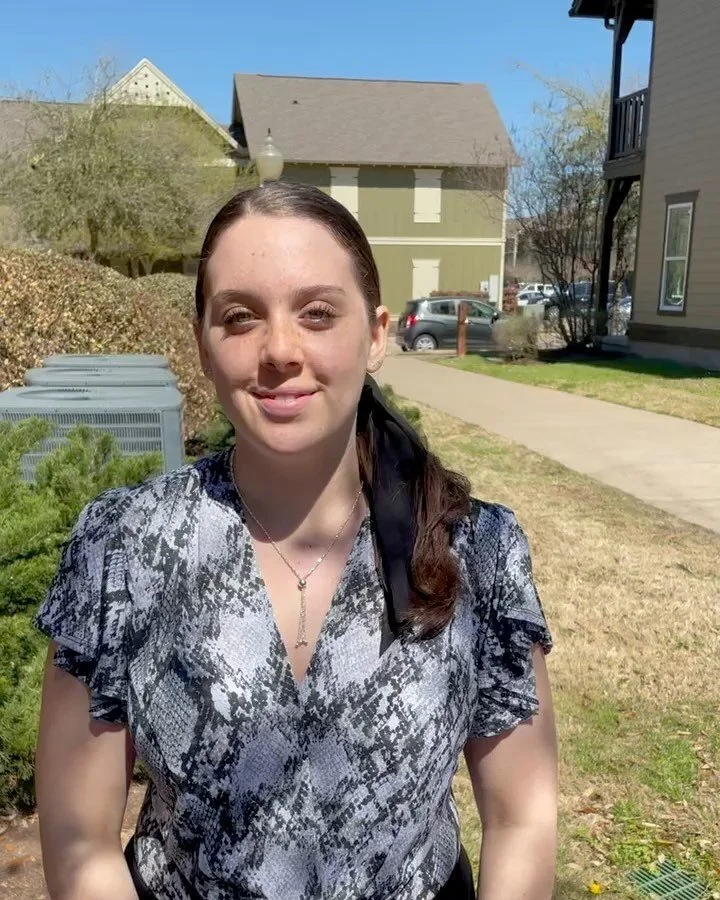 The Cottages of College station