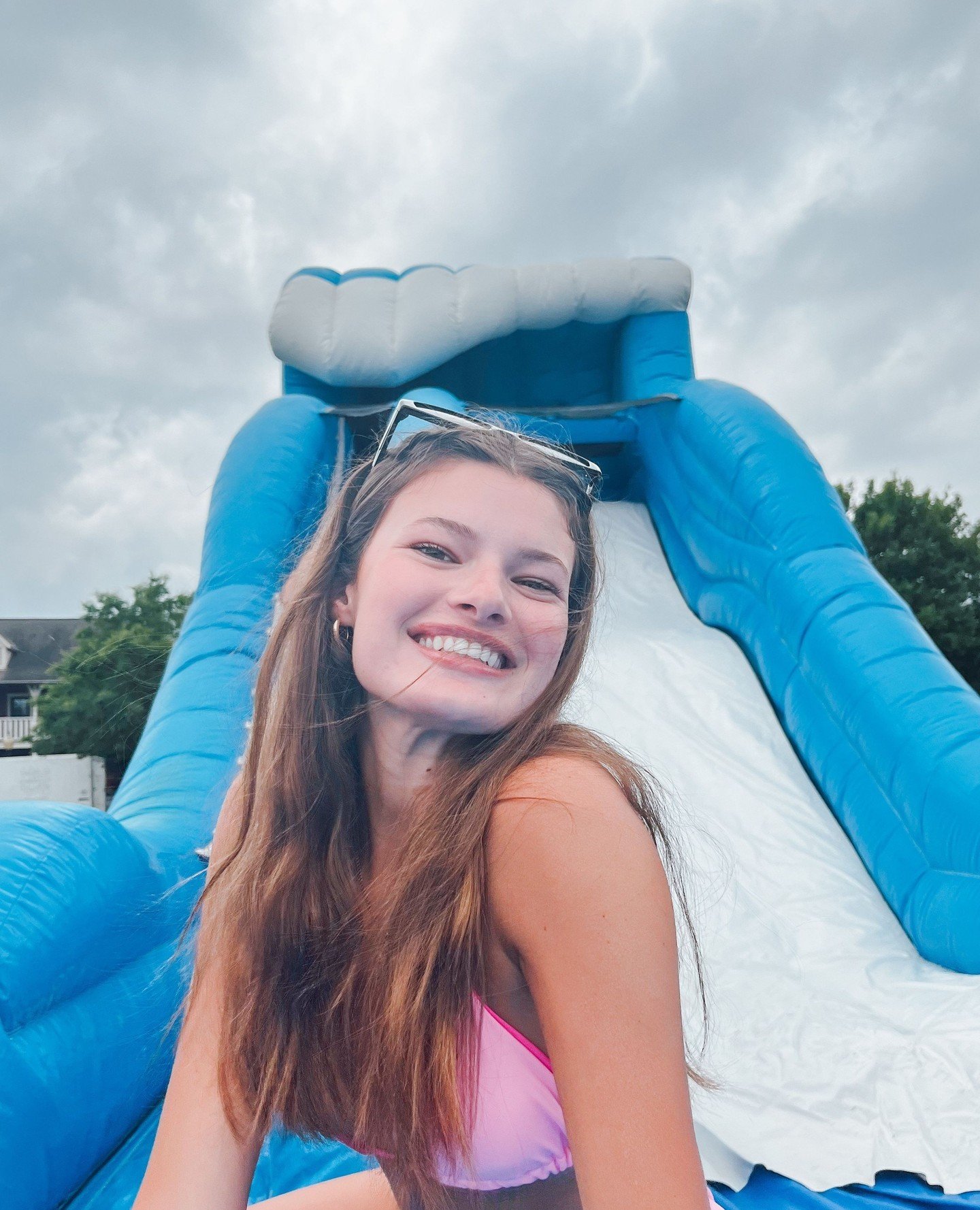 Sunshine, smiles, and good times - we're the happiest here at The Cottages! Join us for an unforgettable summer and create memories you'll cherish forever. Give us a call today to learn more about how you can have a RENT-FREE summer &amp; focus on ha