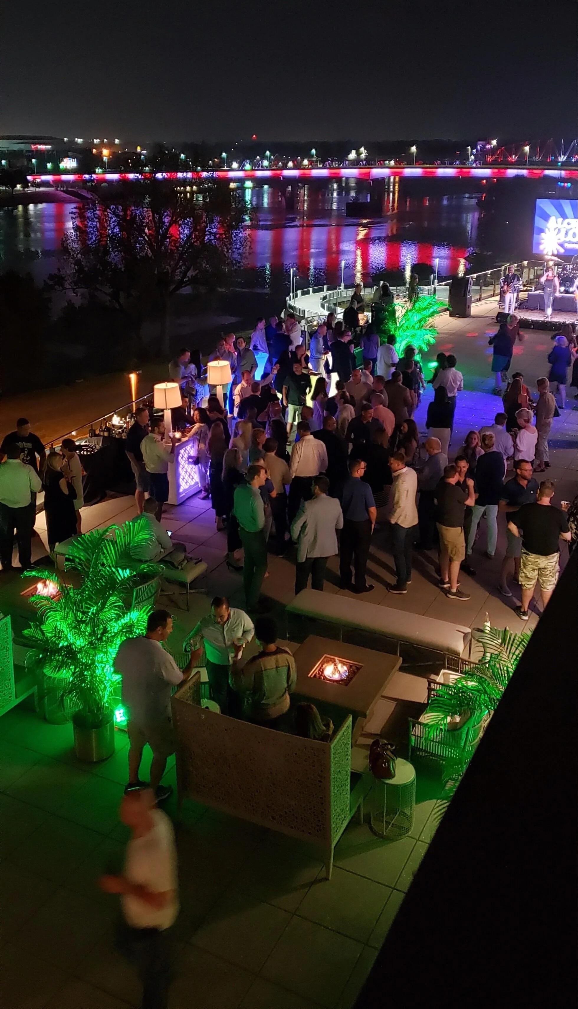20190918_224149.jpg