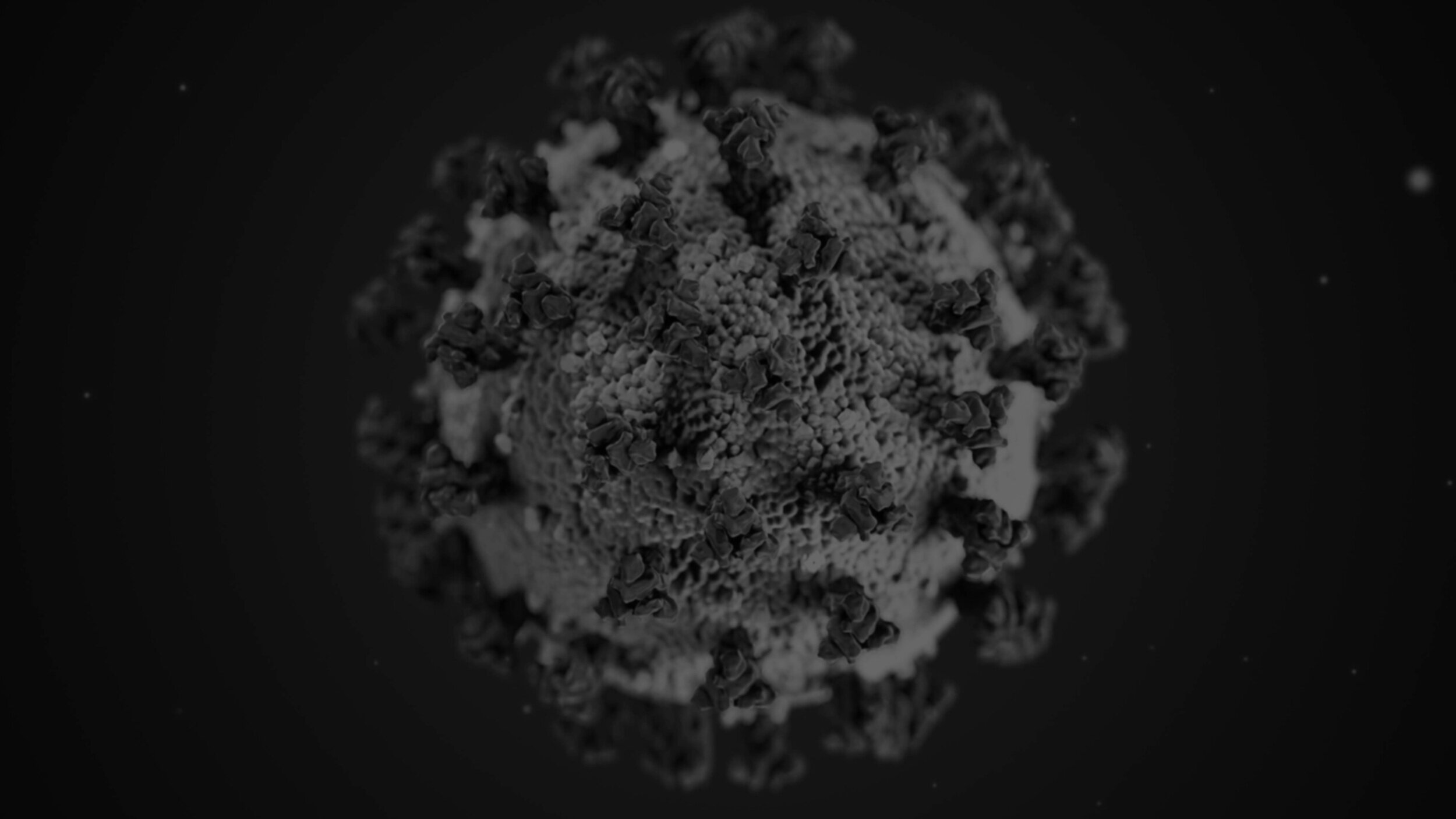 coronavirus+close+up.jpg