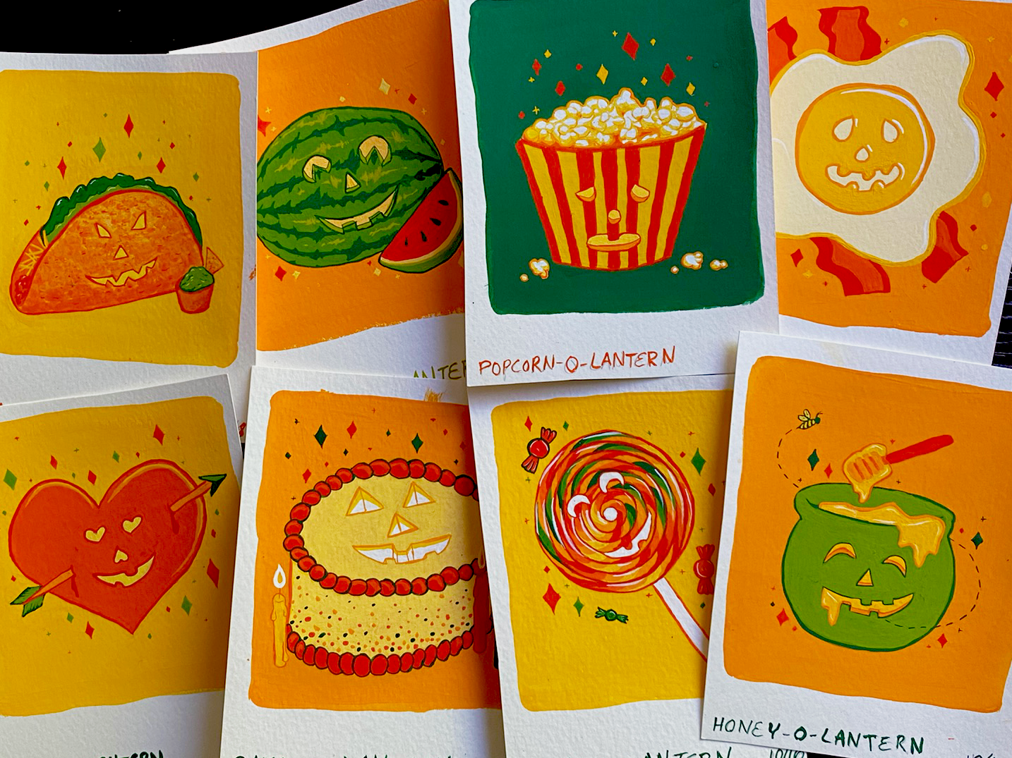Lantern_Originals_All.png