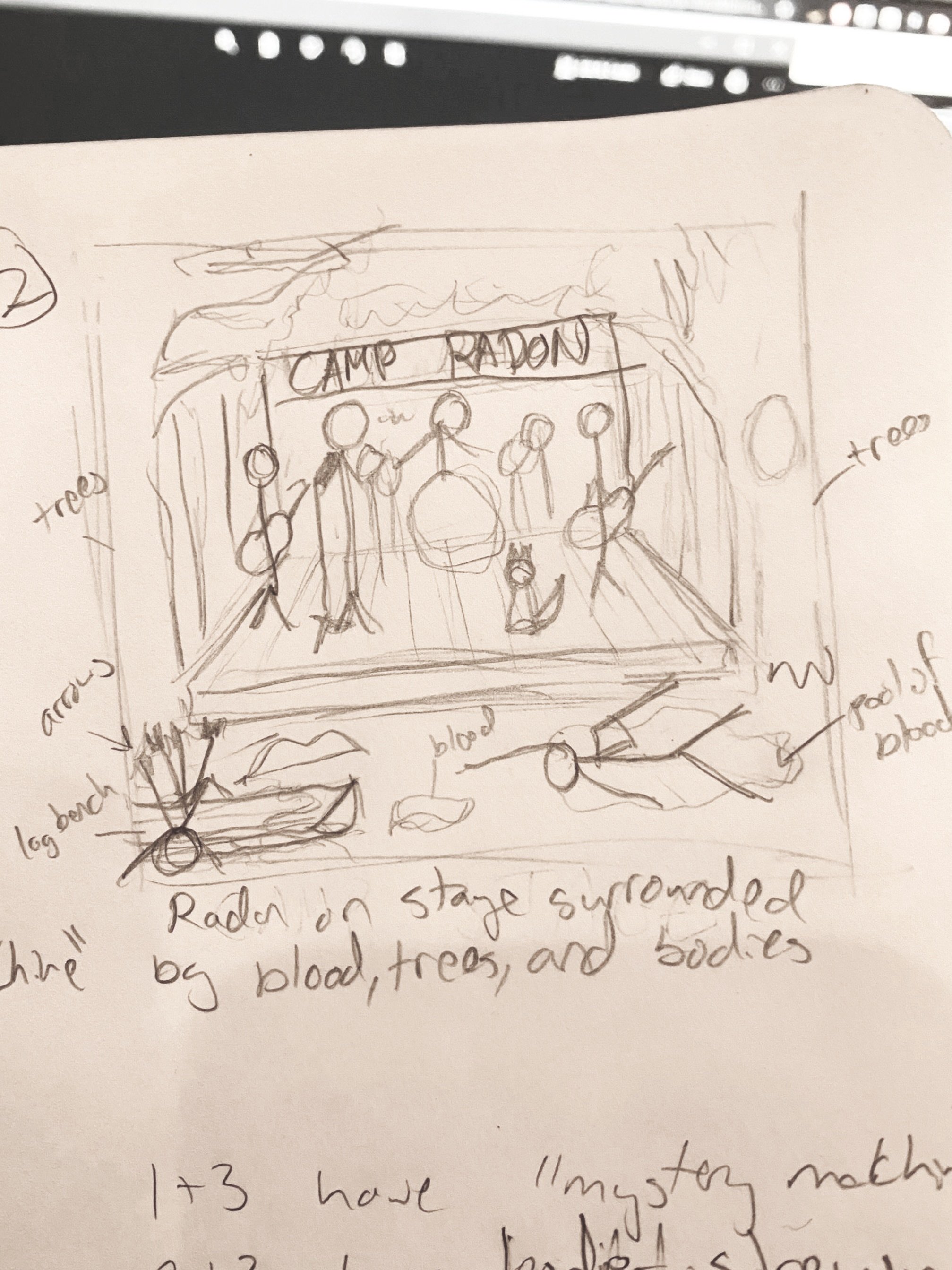 Sketch+2.jpg