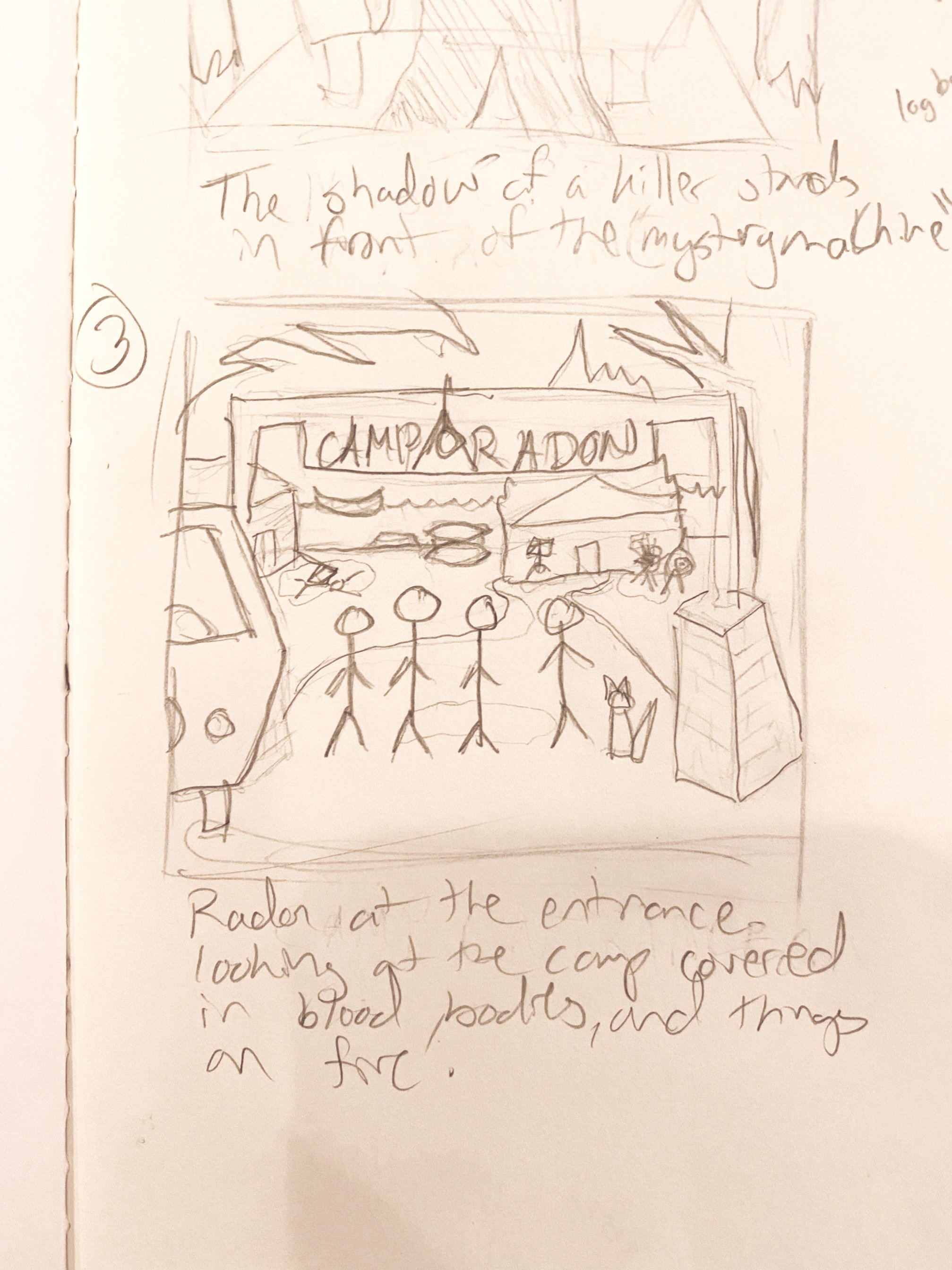 Sketch+3.jpg