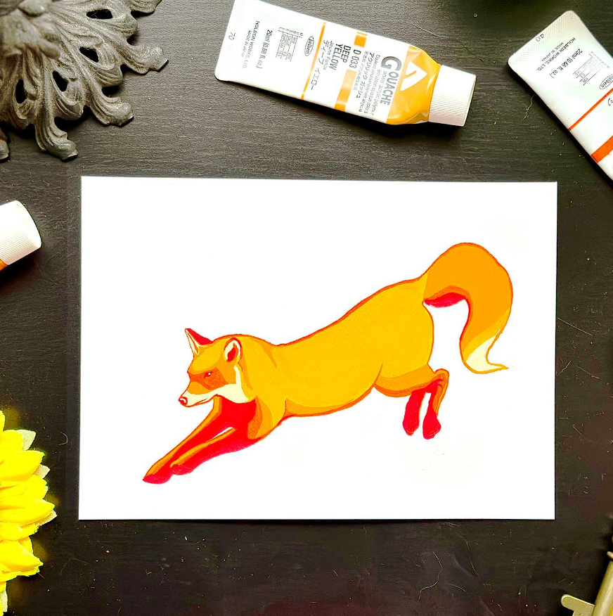 day 13 tail.png