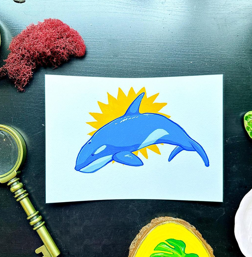 day 29 whale.png