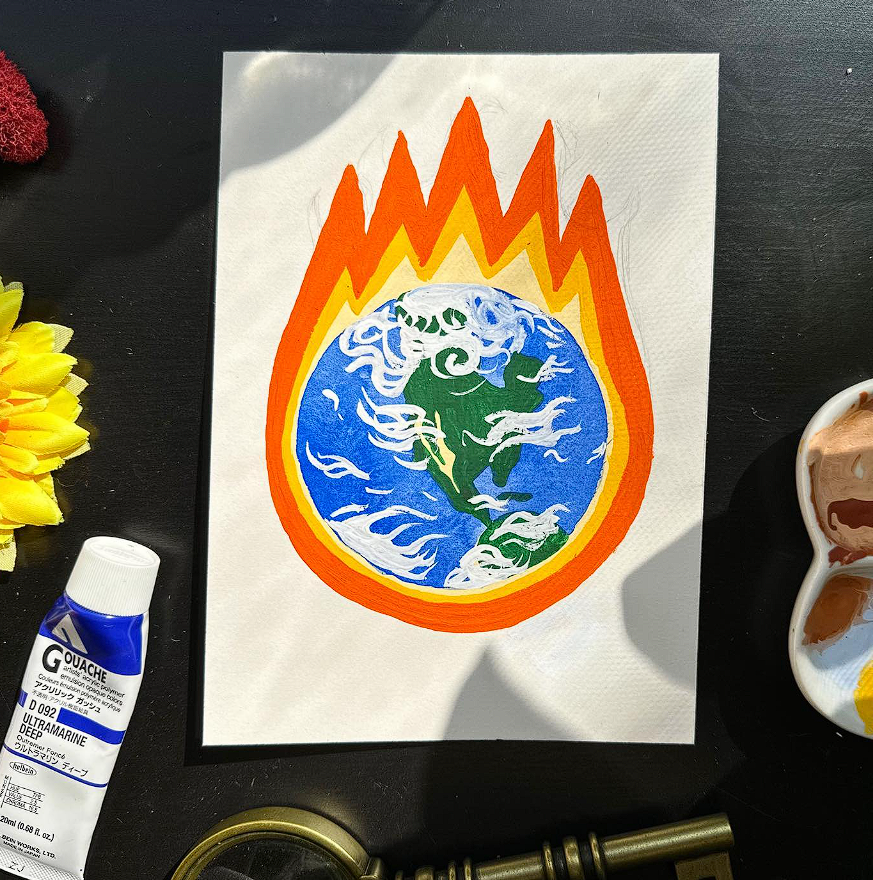 day 22 earth.png