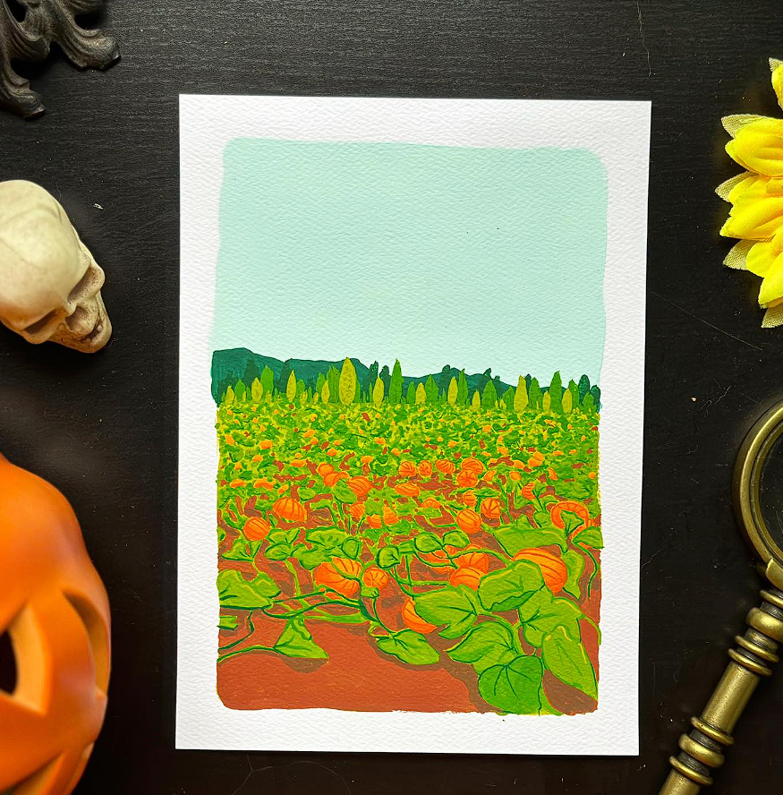 day 11 field.png