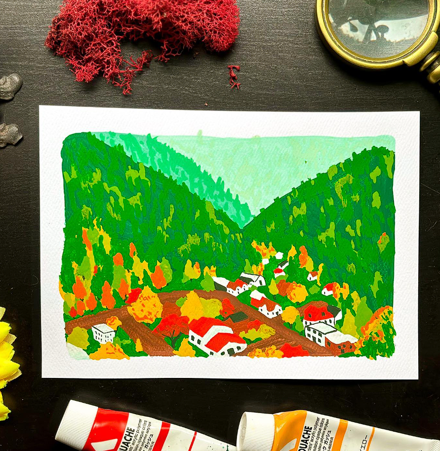 day 14 town.png