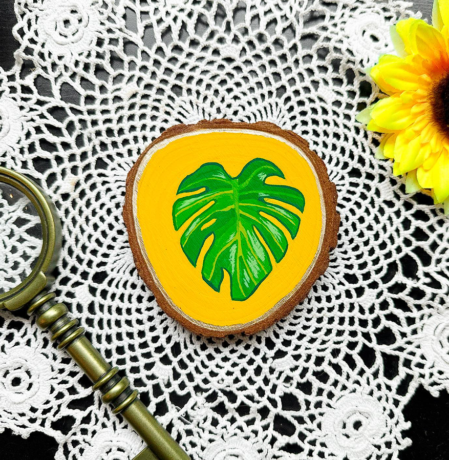 day 28 plant.png