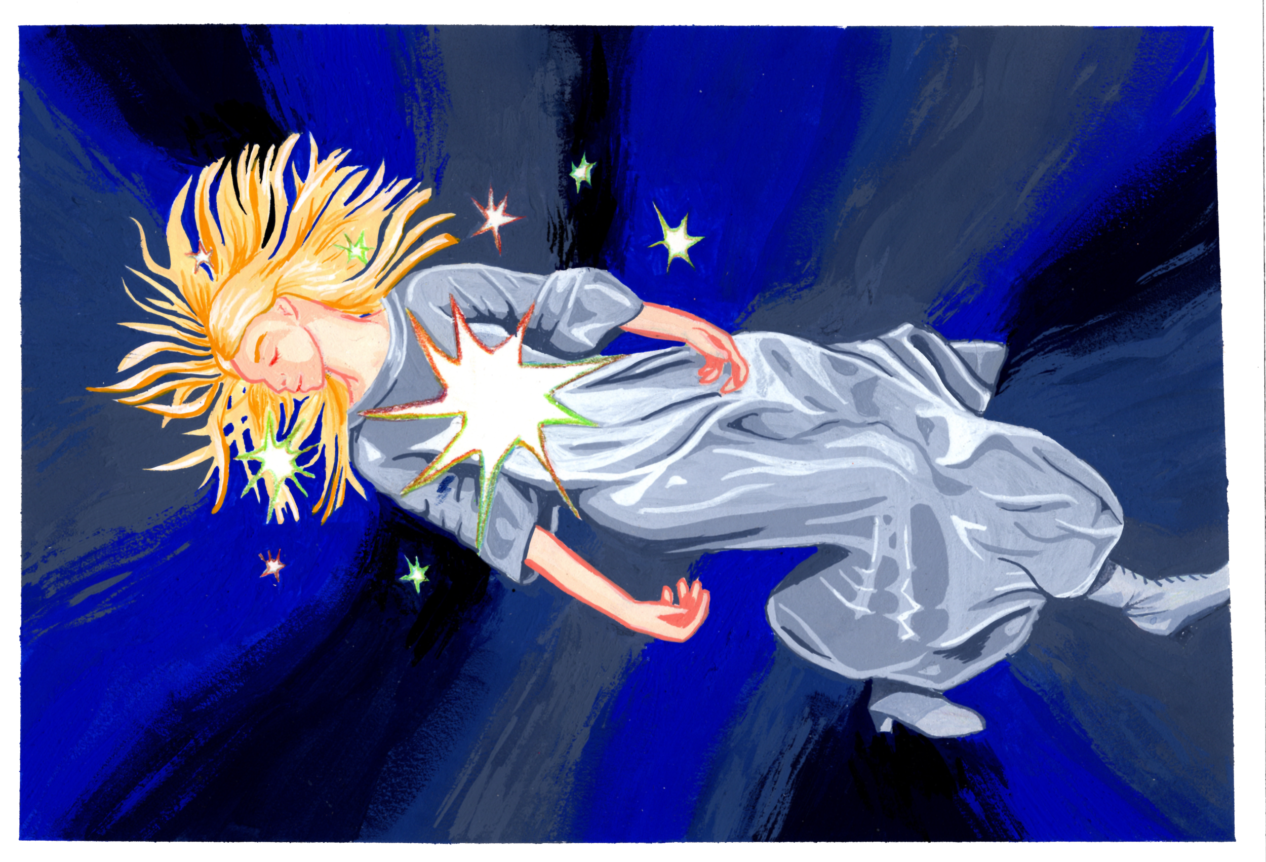 07_Crater.png