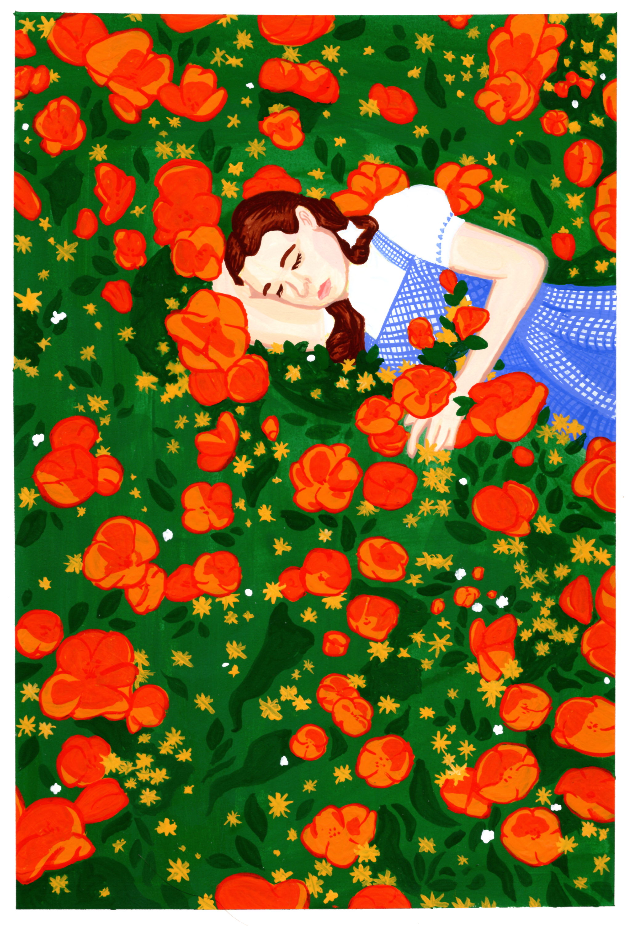08_Dream.png