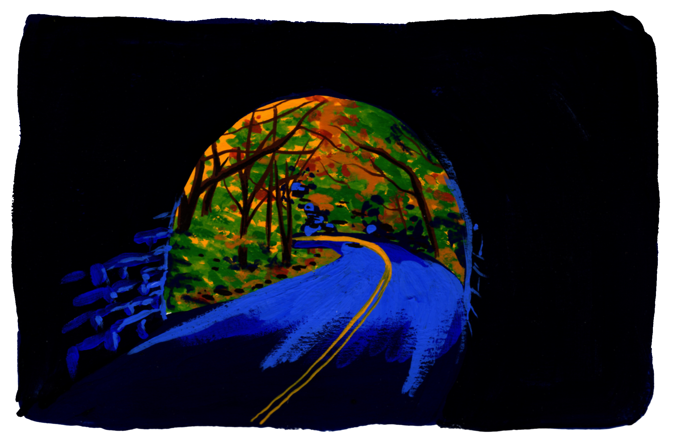 22_Tunnel.png