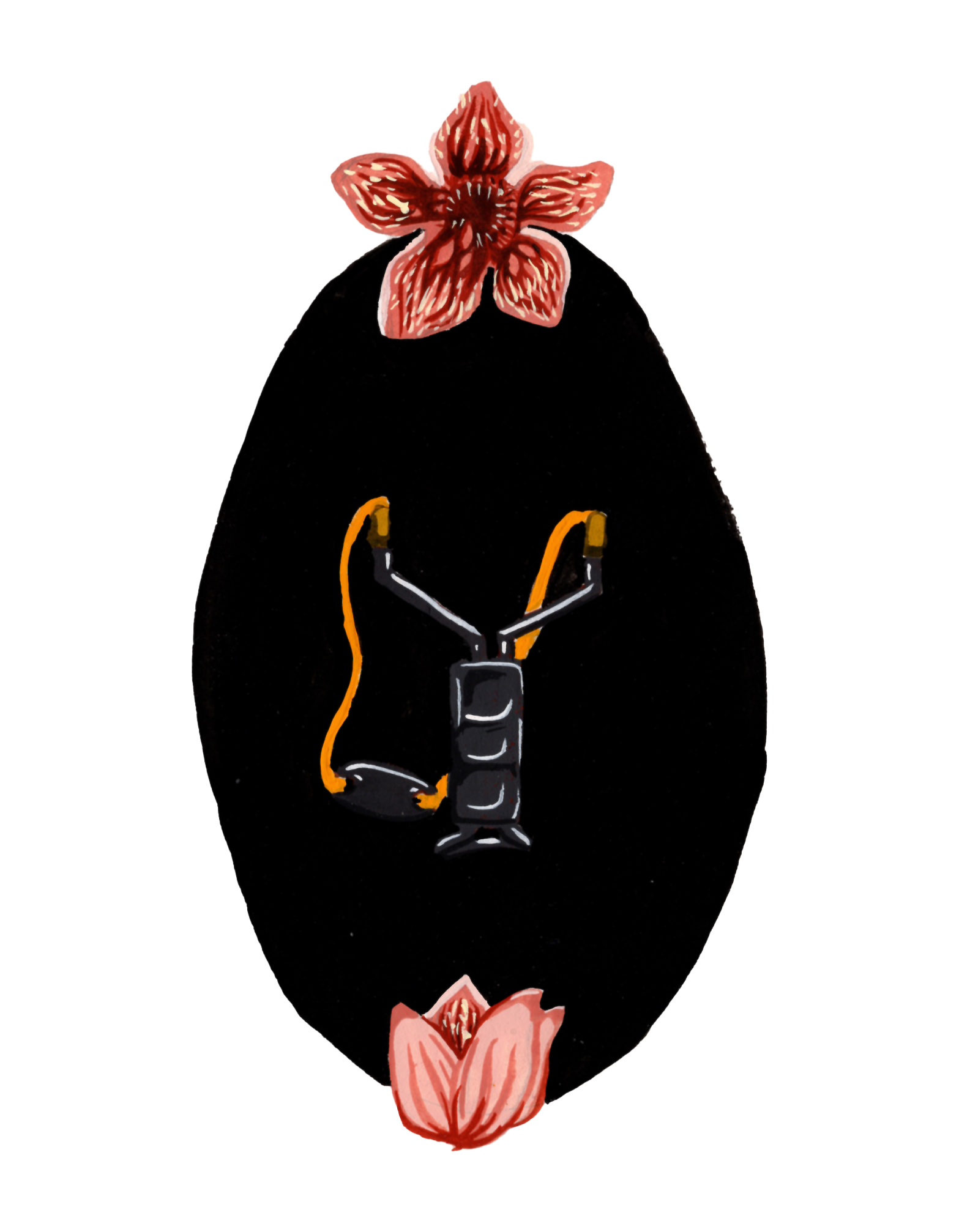 21_Slingshot.png