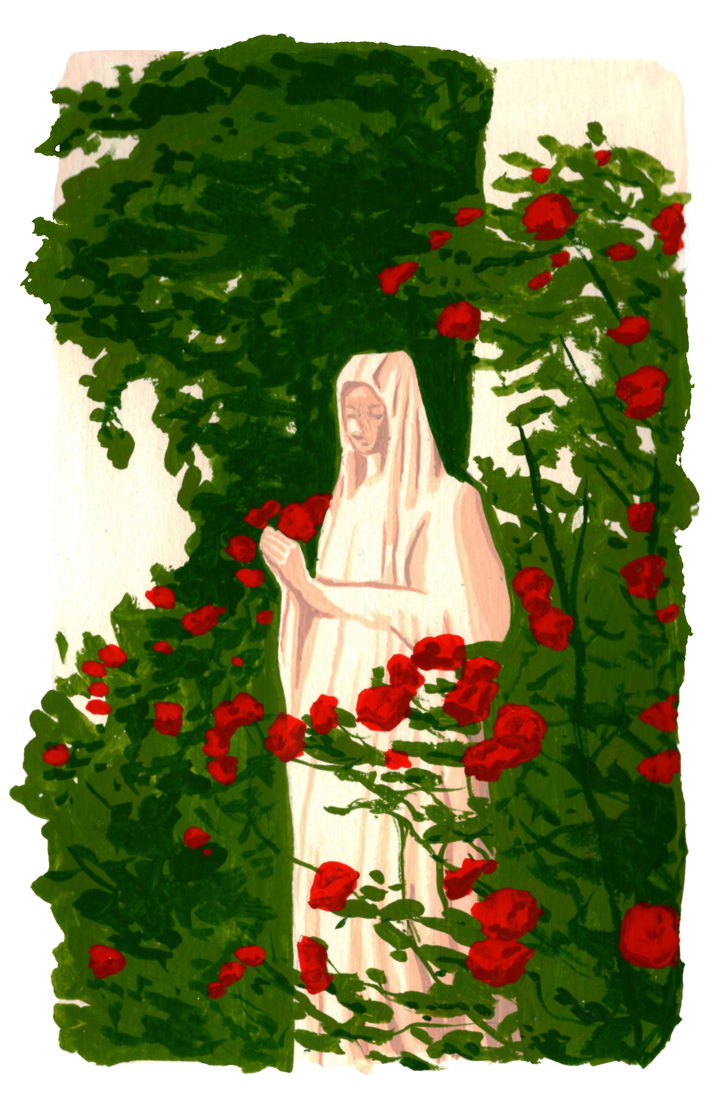 14_Garden.png
