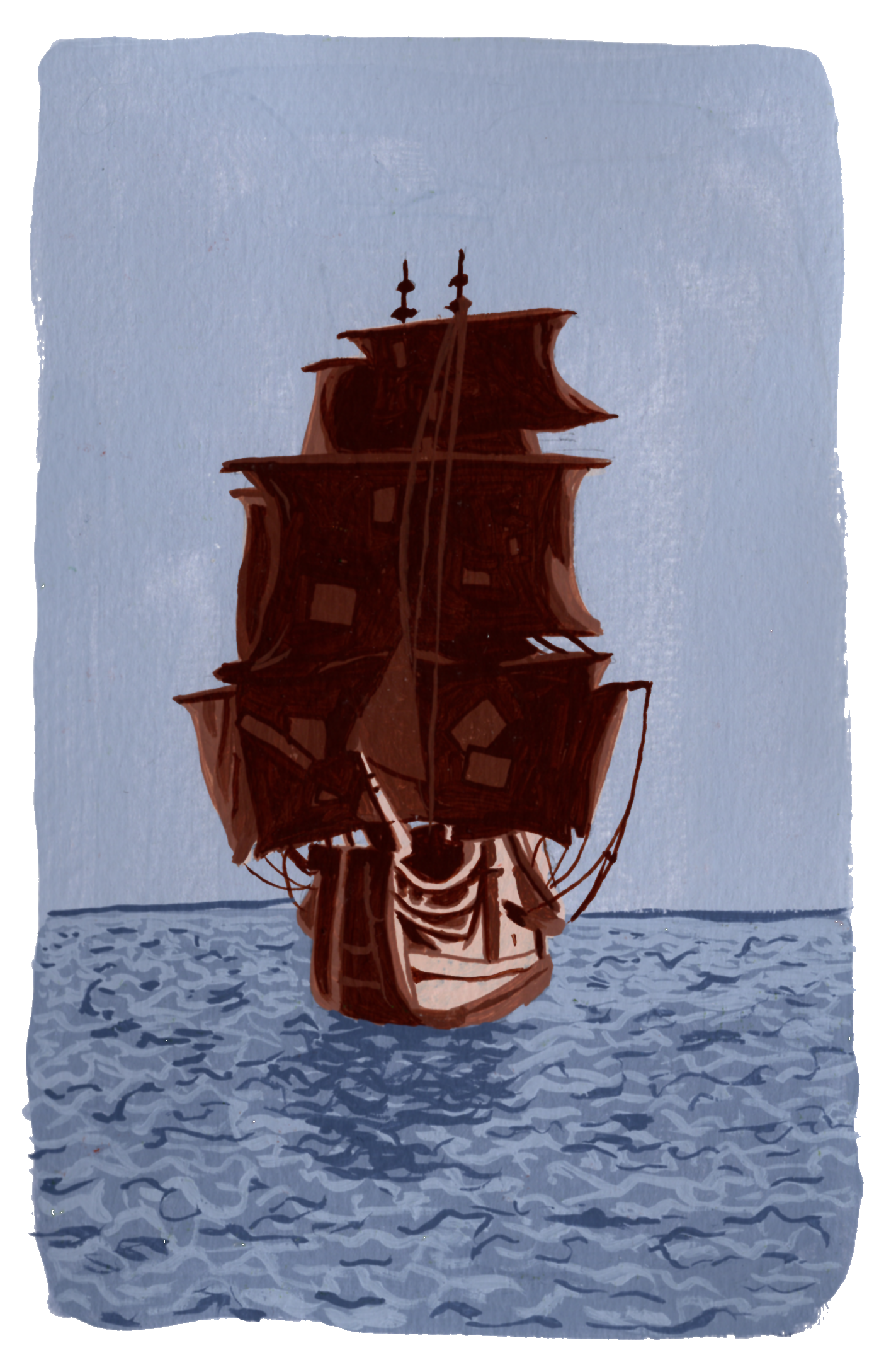 13_Ship.png