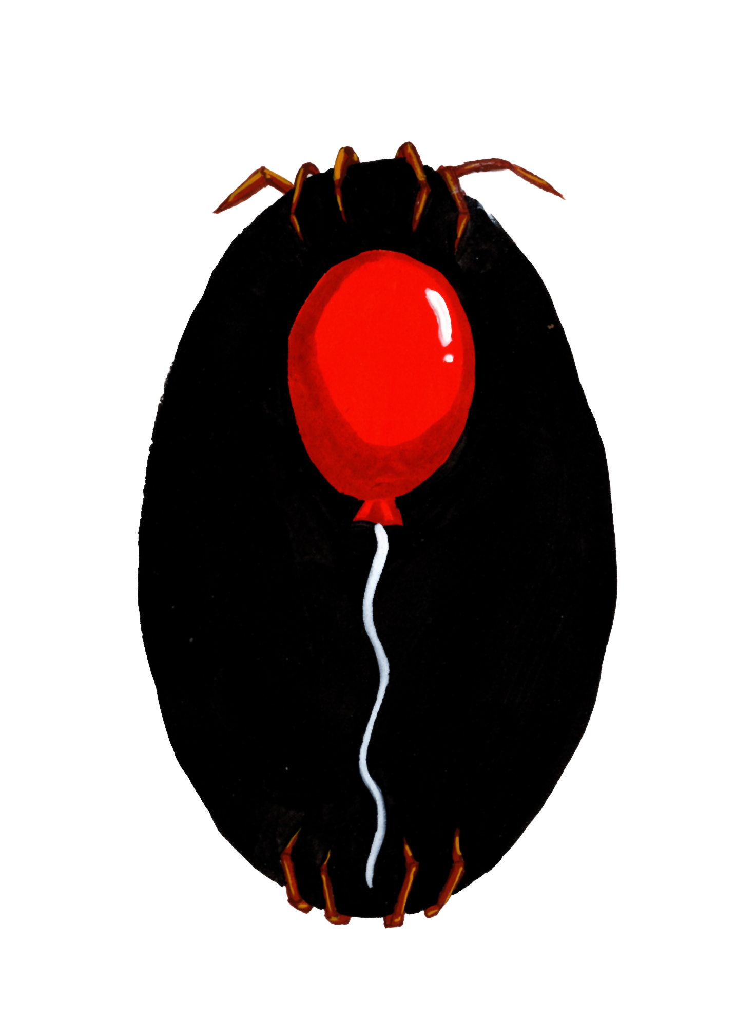 29_Float.png