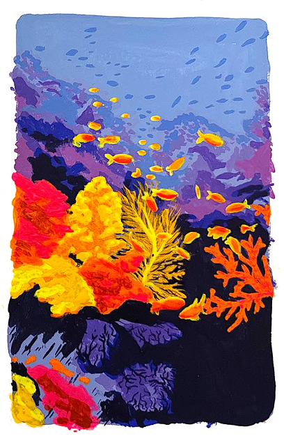 25_Coral.png