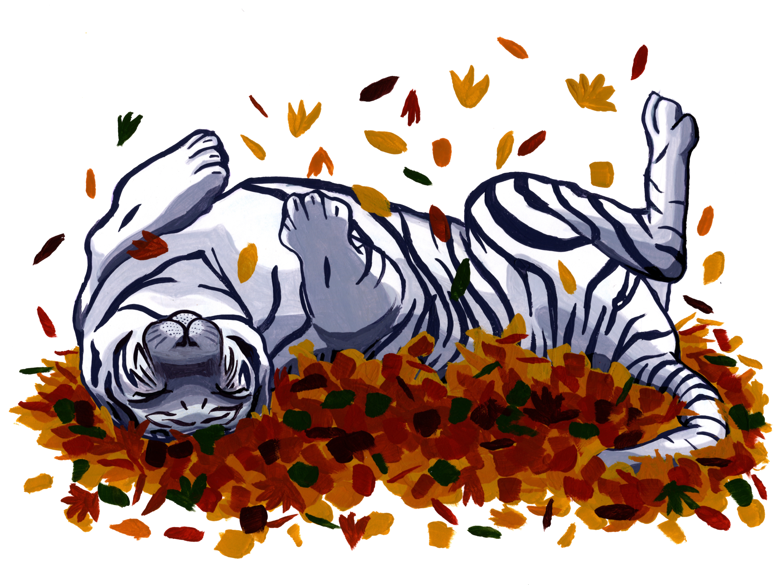 18_Snooze.png
