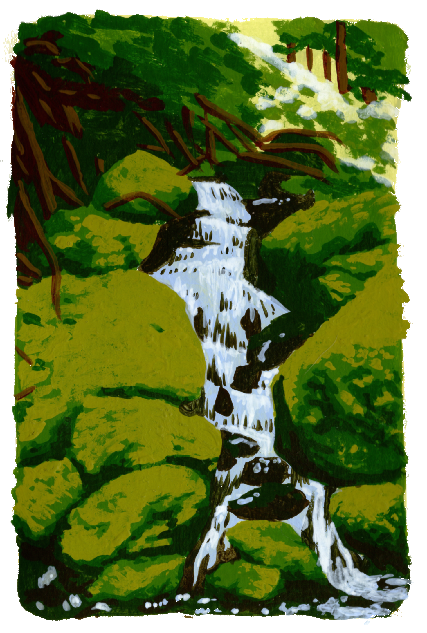 30_Moss.png