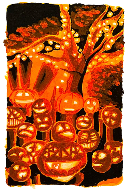 31_Spooky.png