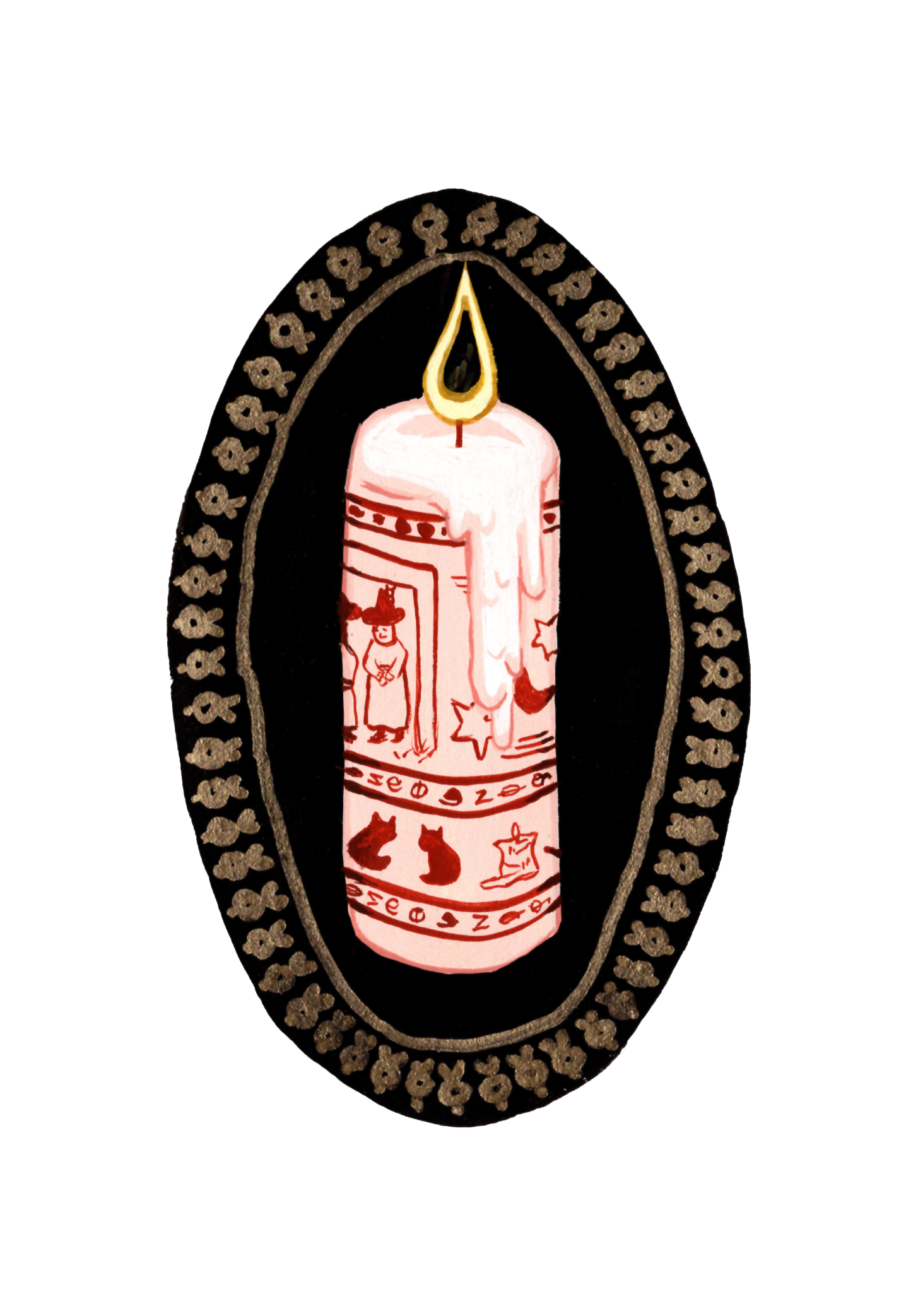 19_Candle.png