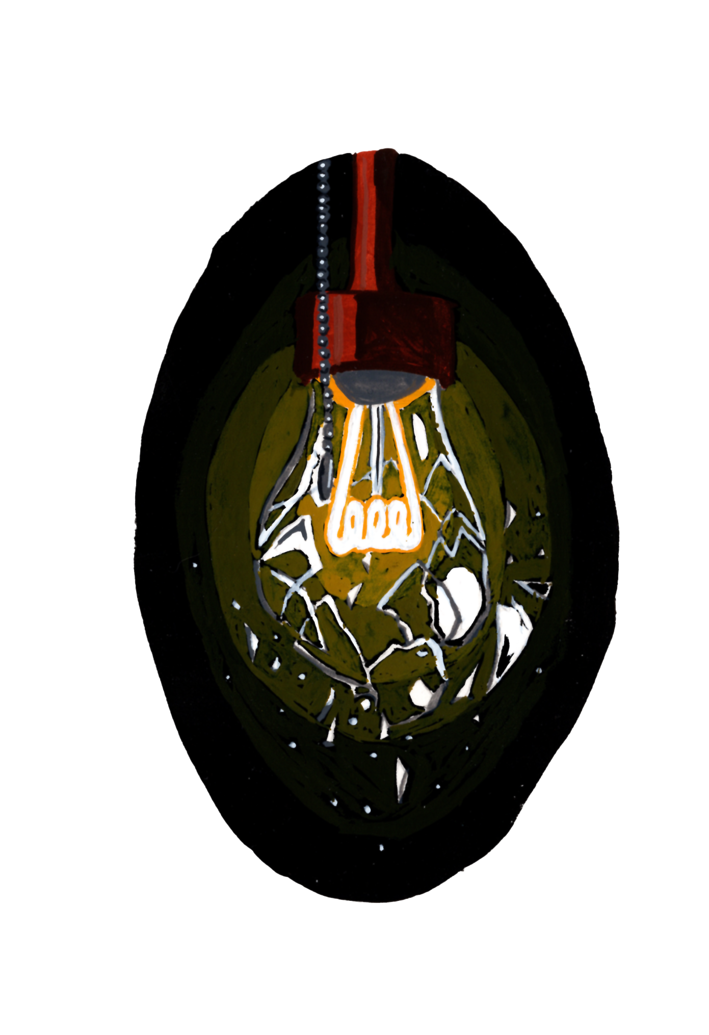 20_Bulb.png