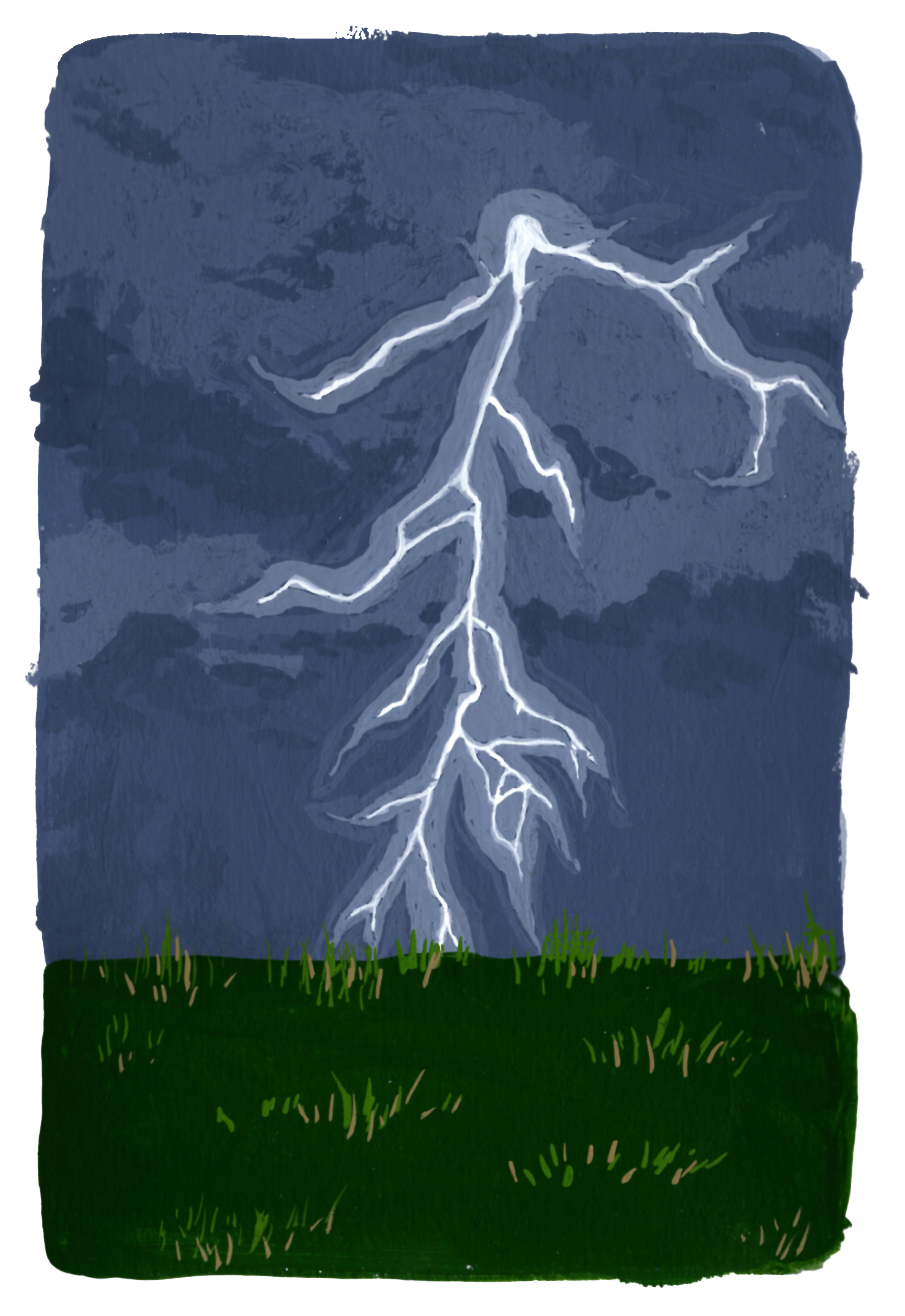 15_Weather.png