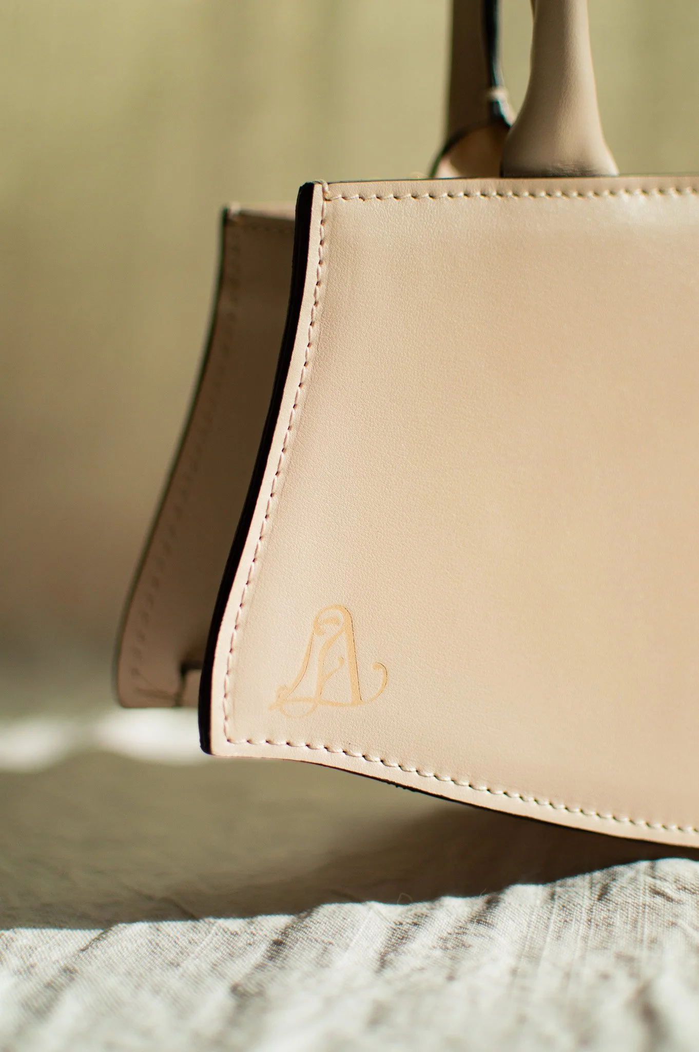 DSC_0298.jpg (Copy) (Copy) (Copy) (Copy)