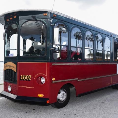 sarasota-trolley-529-cf7227568214c890cf15809c44216b18.jpg
