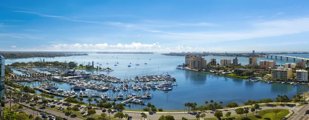 VUE-Sarasota-Bay-1024x400.jpg