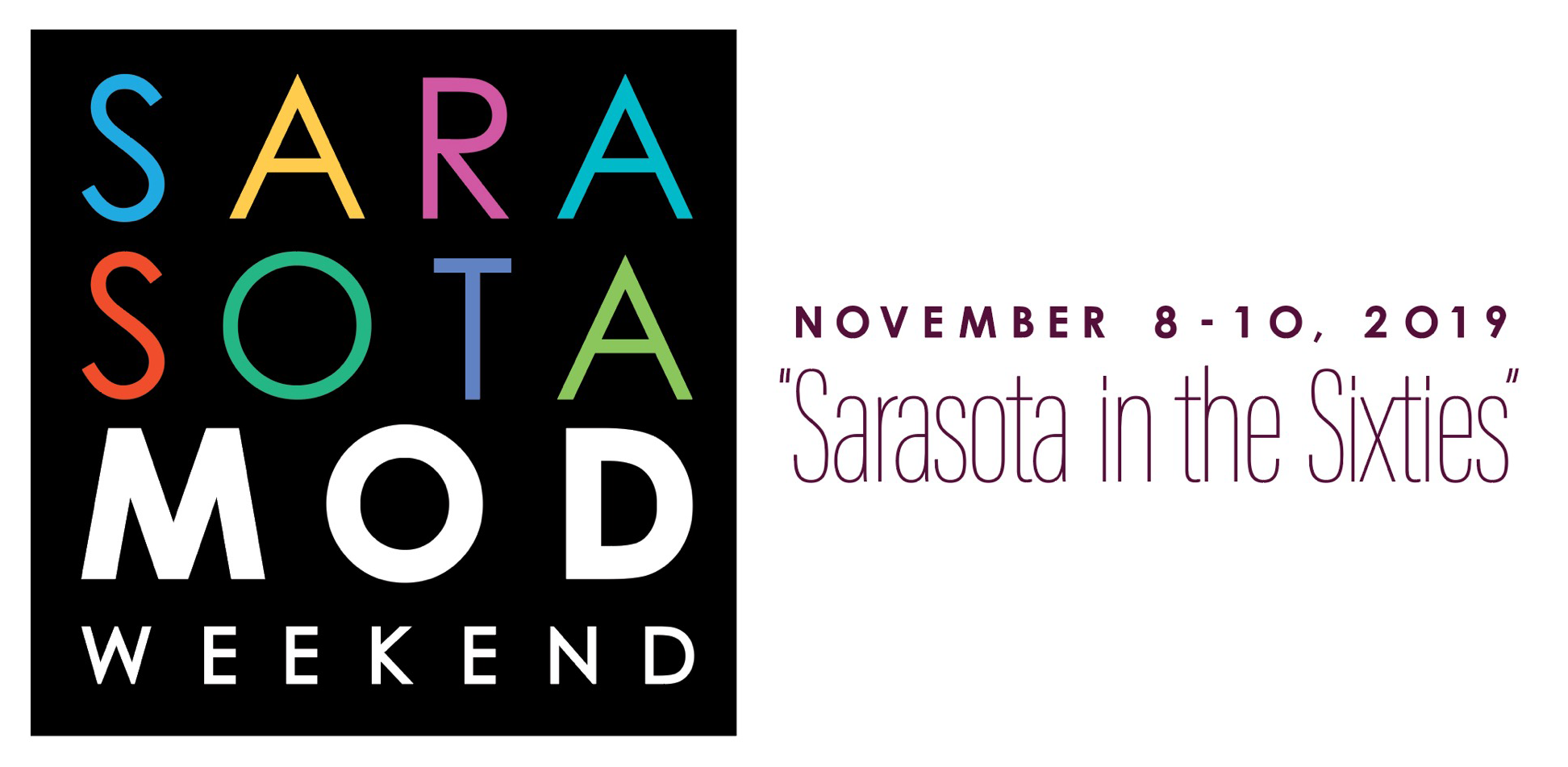 MOD2019 logo with SRQ60s WIDE.png