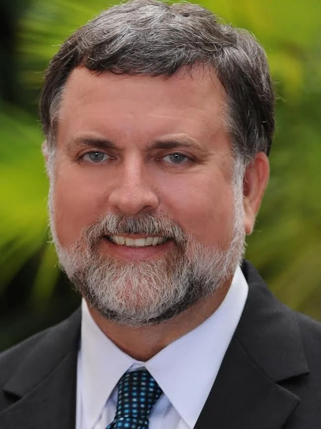 John Mccarthy